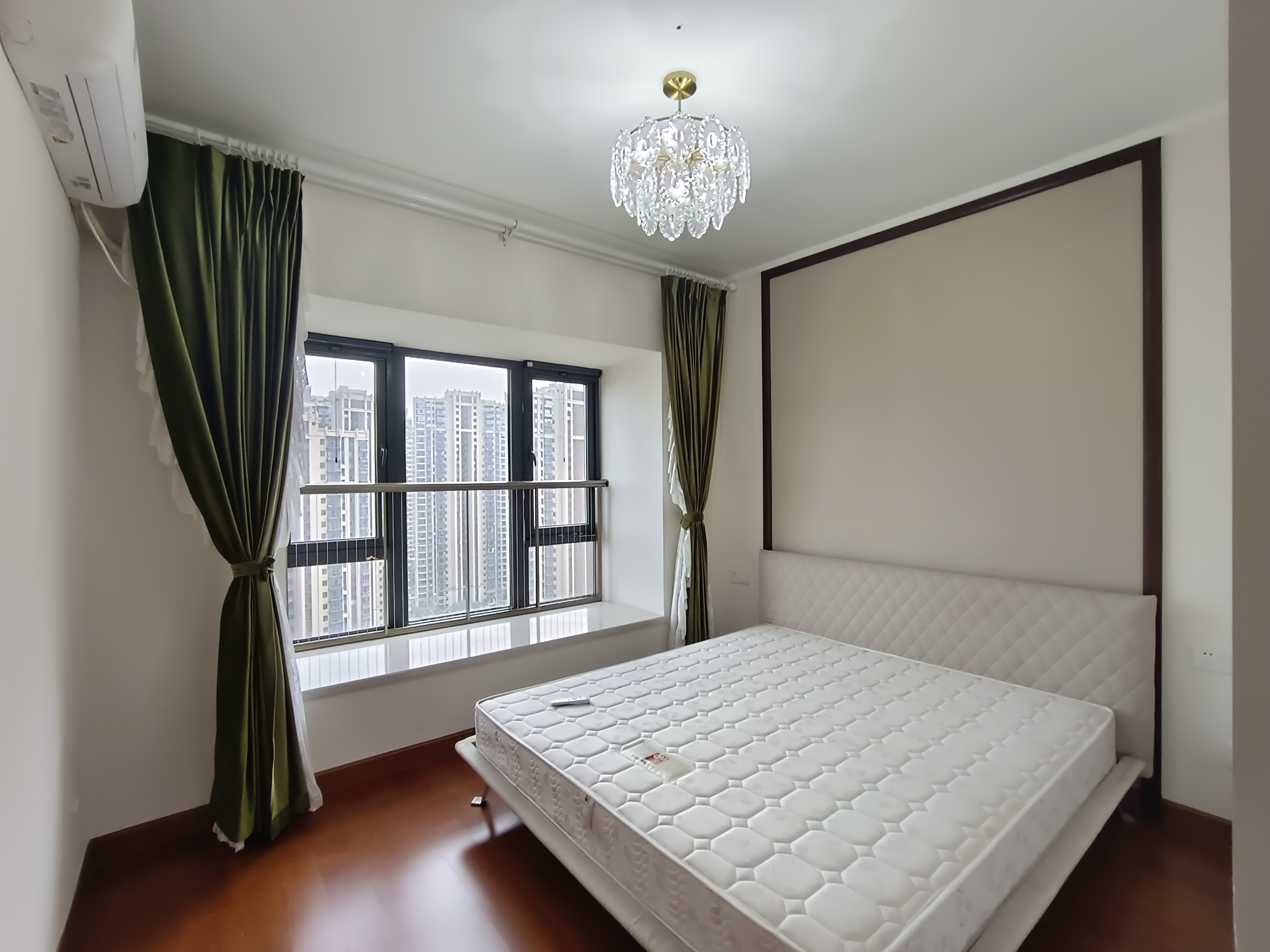 株洲恒大悦珑台 3室2厅2卫 98.0万 株洲恒大悦珑台 3室2厅2卫 98.0万室内图