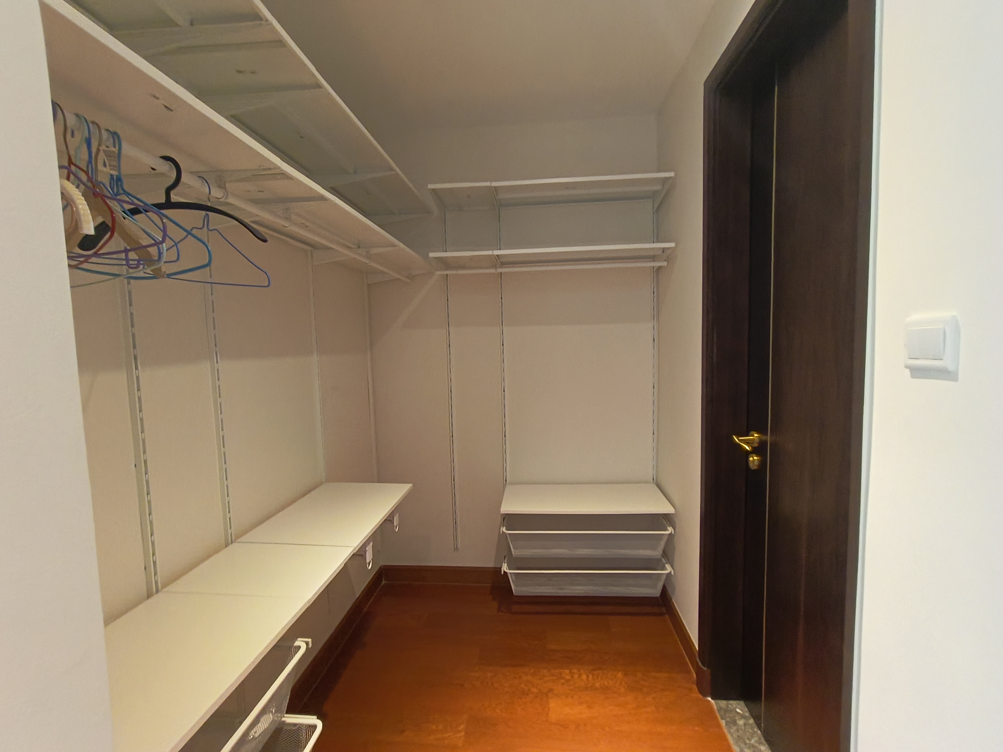 株洲恒大悦珑台 3室2厅2卫 98.0万 株洲恒大悦珑台 3室2厅2卫 98.0万室内图