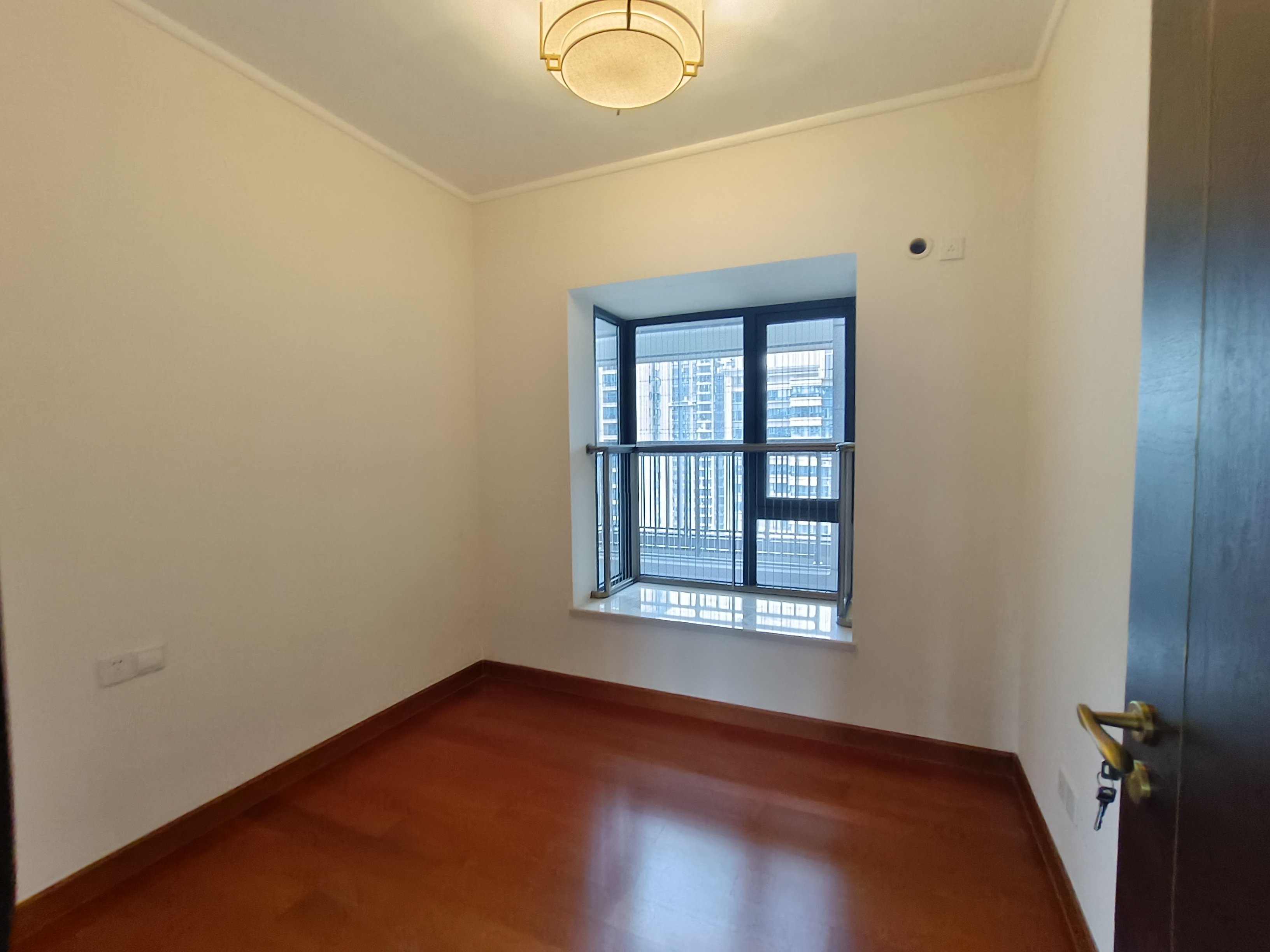 株洲恒大悦珑台 3室2厅2卫 98.0万 株洲恒大悦珑台 3室2厅2卫 98.0万室内图