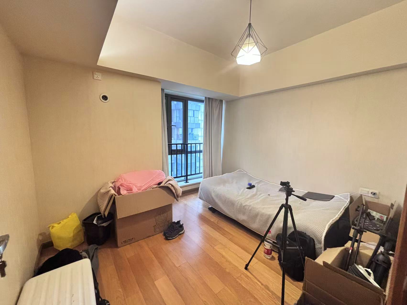 大汉希尔顿 2室2厅1卫 48.0万 大汉希尔顿 2室2厅1卫 48.0万室内图