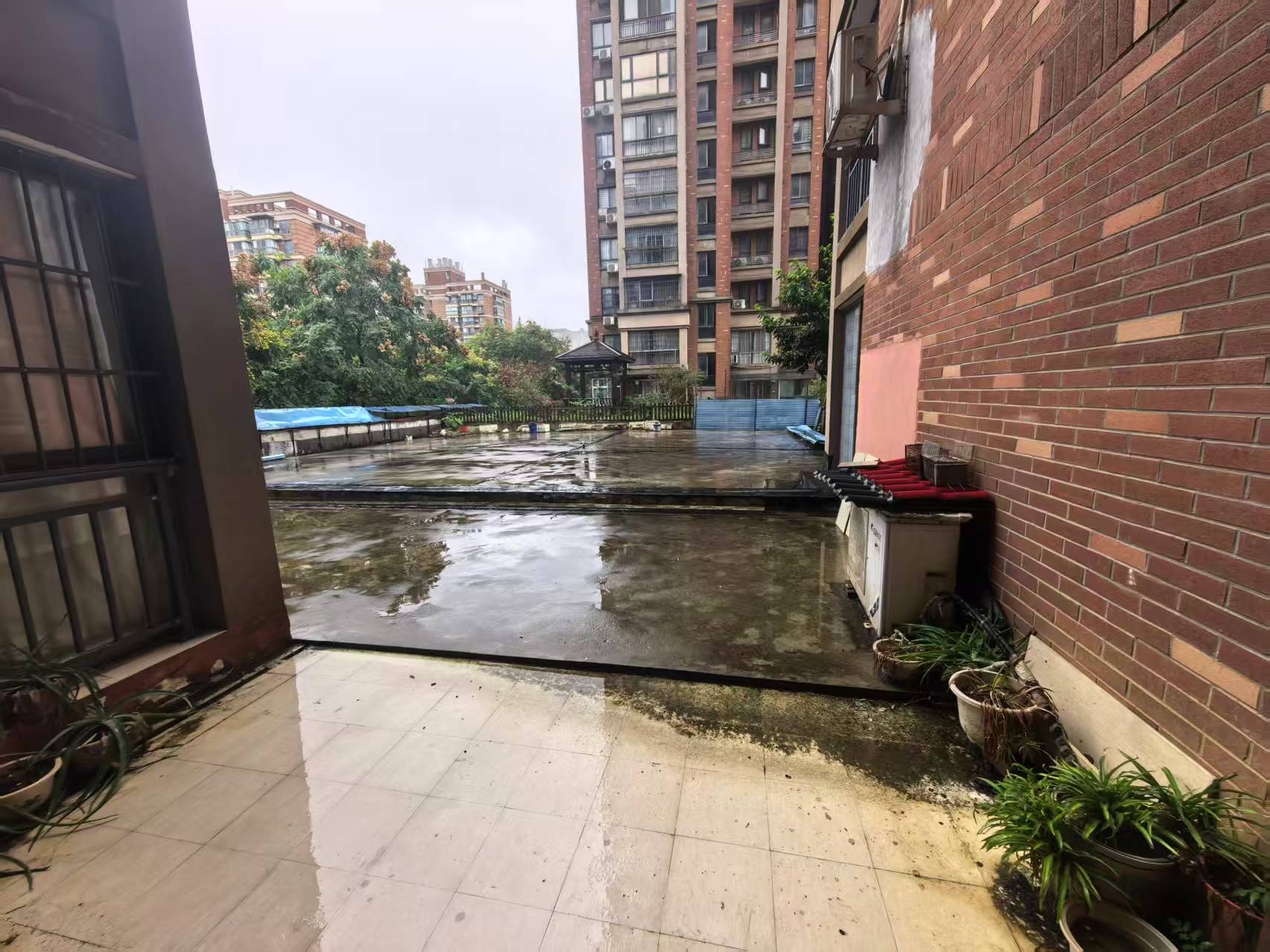 尚格名城香榭丽舍 4室2厅2卫 70.0万 尚格名城香榭丽舍 4室2厅2卫 70.0万室内图