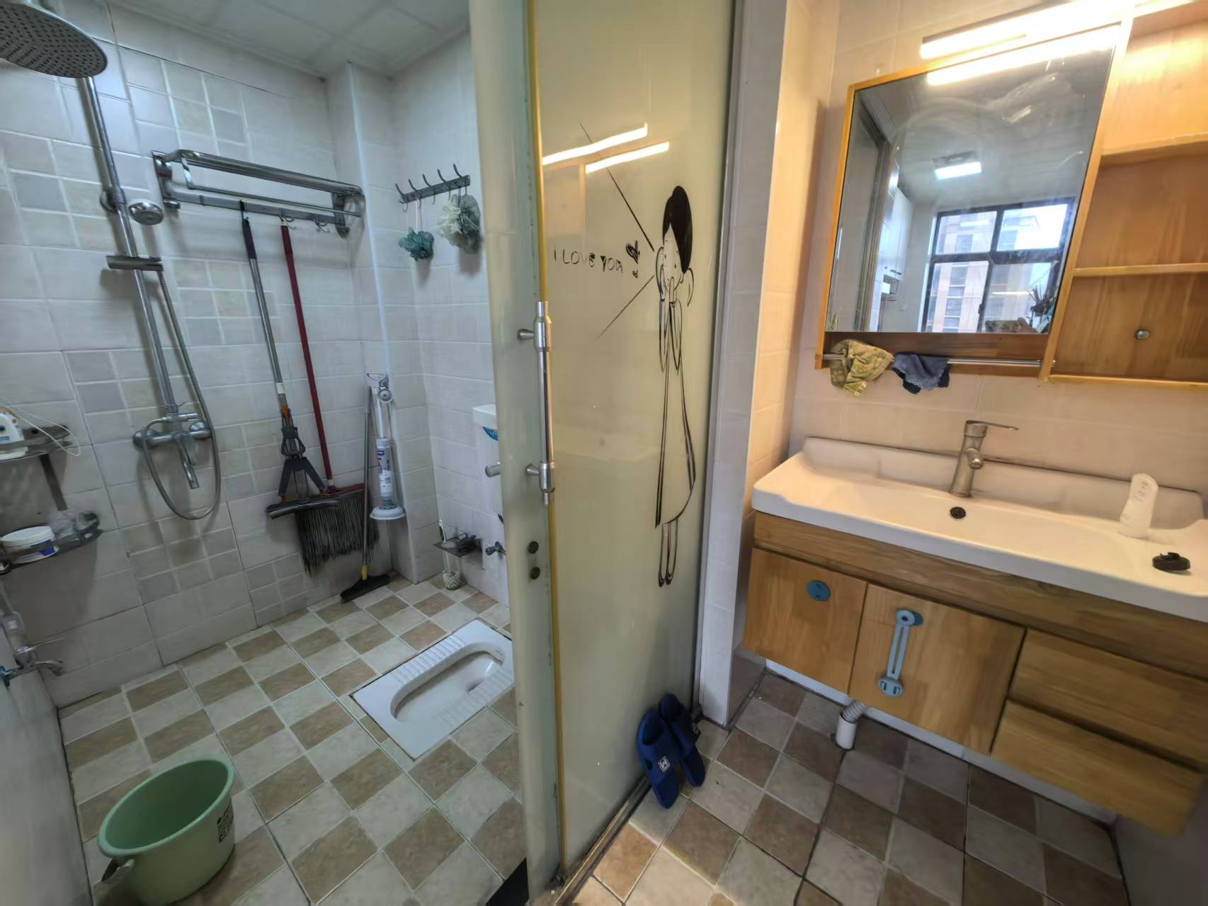 御景龙湾 3室2厅2卫 57.0万 御景龙湾 3室2厅2卫 57.0万室内图