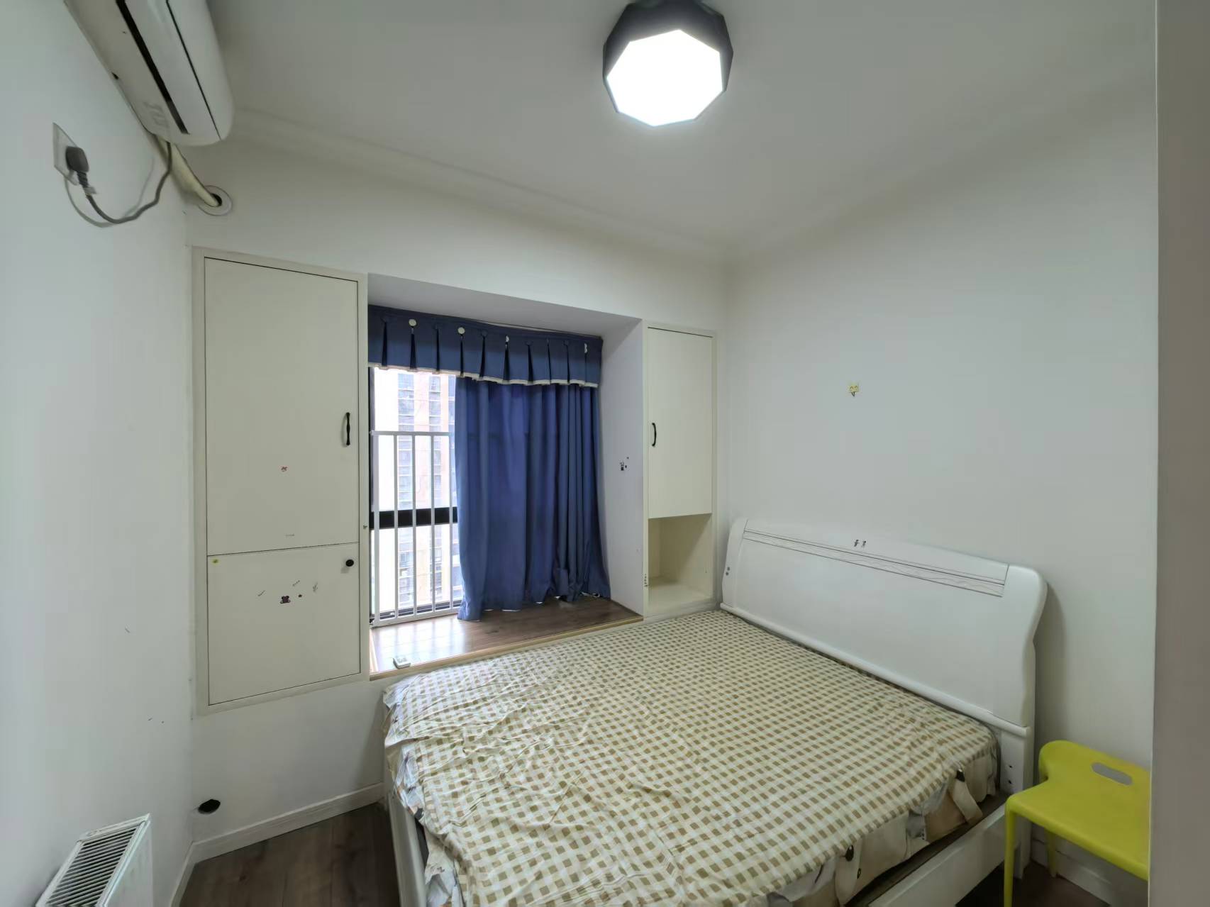 御景龙湾 3室2厅2卫 57.0万 御景龙湾 3室2厅2卫 57.0万室内图