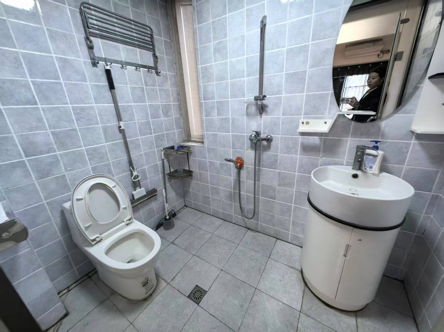 御景龙湾 3室2厅2卫 57.0万 御景龙湾 3室2厅2卫 57.0万室内图