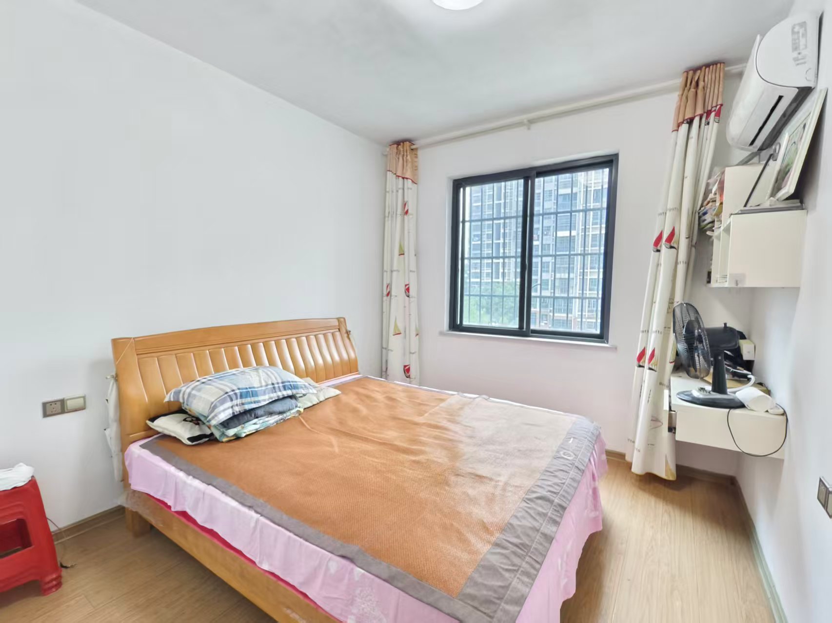 圣华名城建设北路110号 3室2厅2卫 38.8万 圣华名城建设北路110号 3室2厅2卫 38.8万室内图