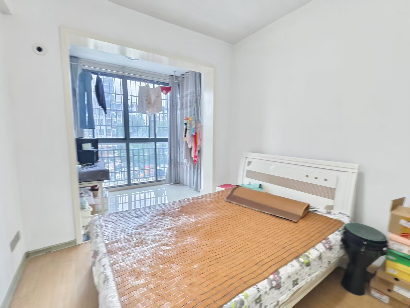 圣华名城建设北路110号 3室2厅2卫 38.8万 圣华名城建设北路110号 3室2厅2卫 38.8万室内图