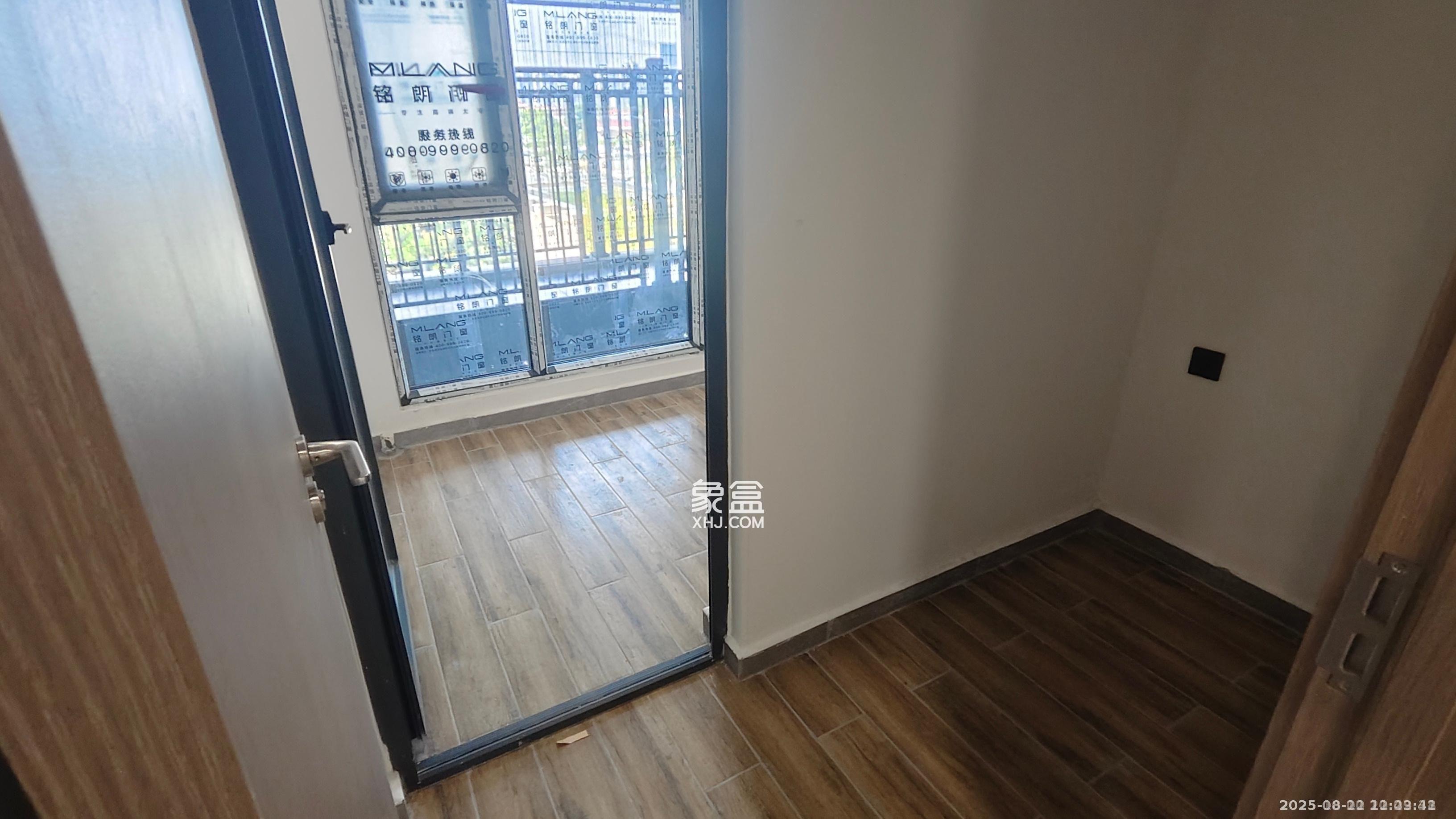 德奥上河城章 4室2厅2卫 4500.0元/月 德奥上河城章 4室2厅2卫 4500.0元/月室内图