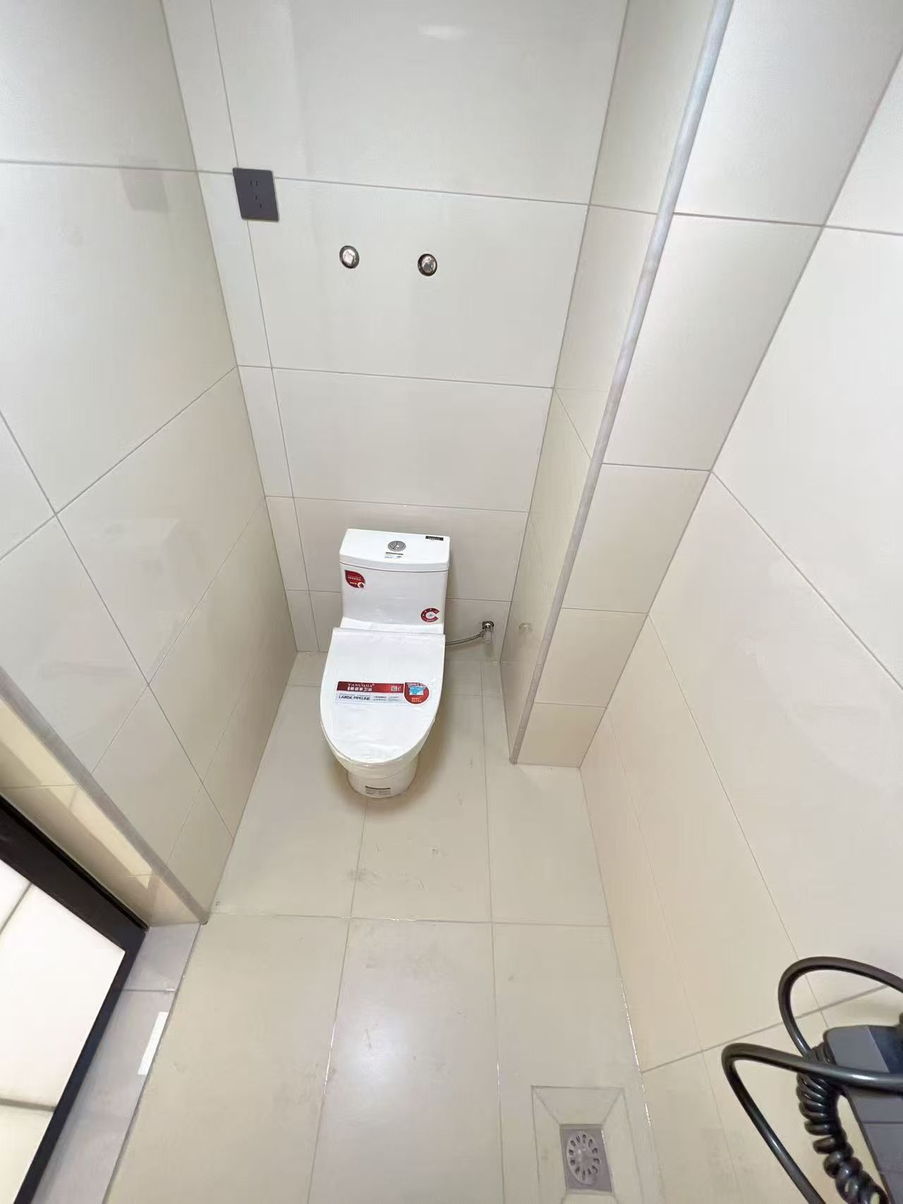 夏美新村  3室2厅1卫    59.8万室内图