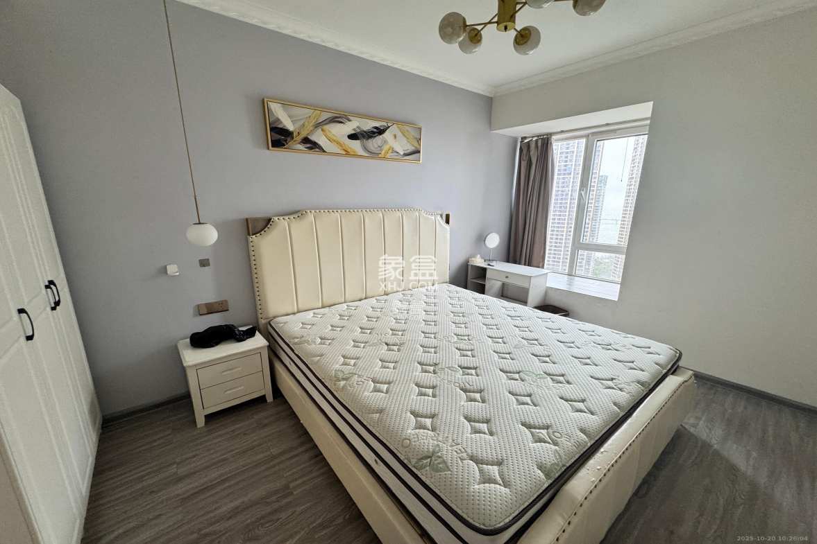 北辰三角洲C3区  5室2厅2卫    5800.0元/月 北辰三角洲C3区  5室2厅2卫    5800.0元/月室内图