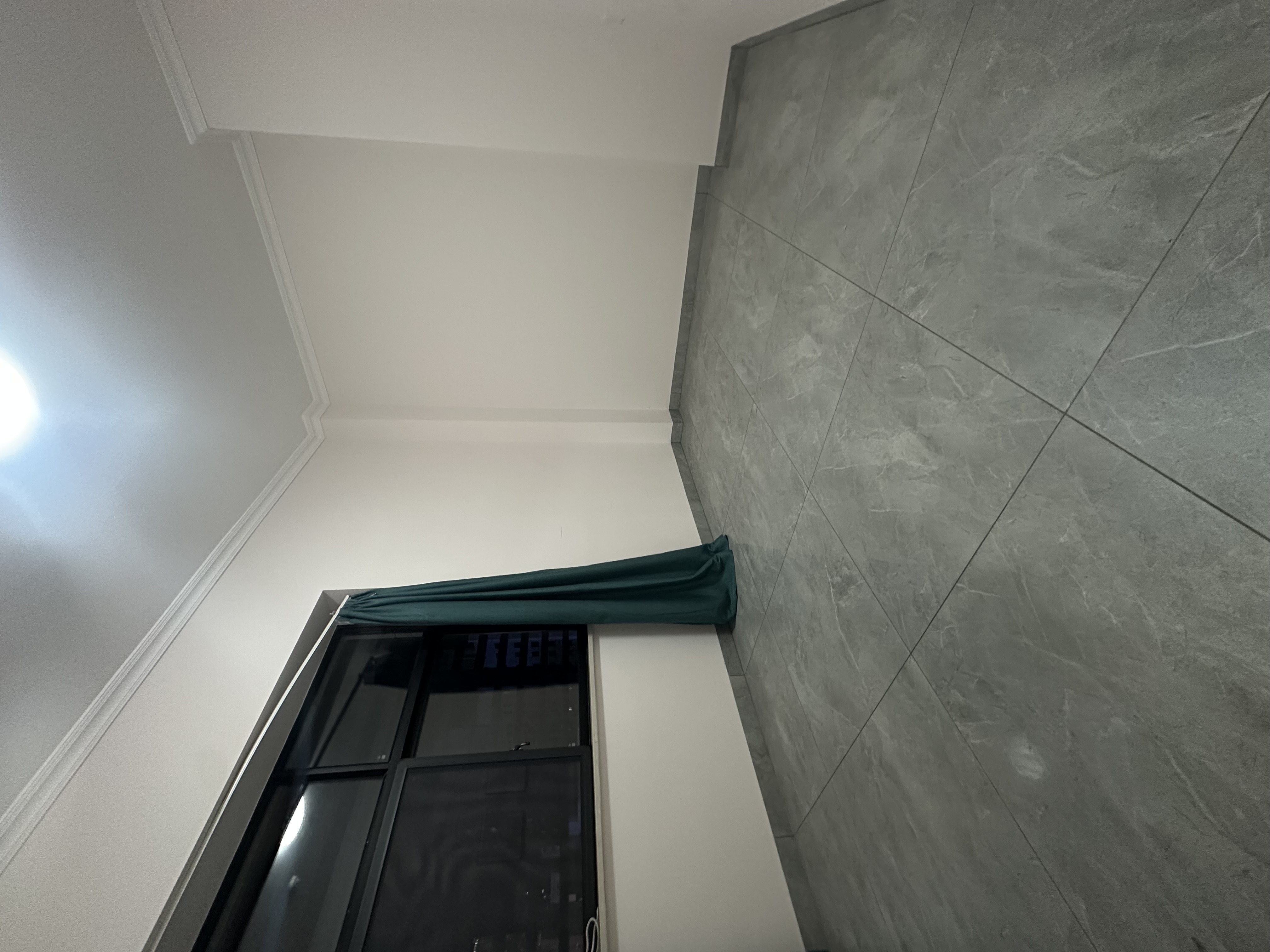 逸龙广场 2室2厅1卫 132.0万 逸龙广场 2室2厅1卫 132.0万客厅