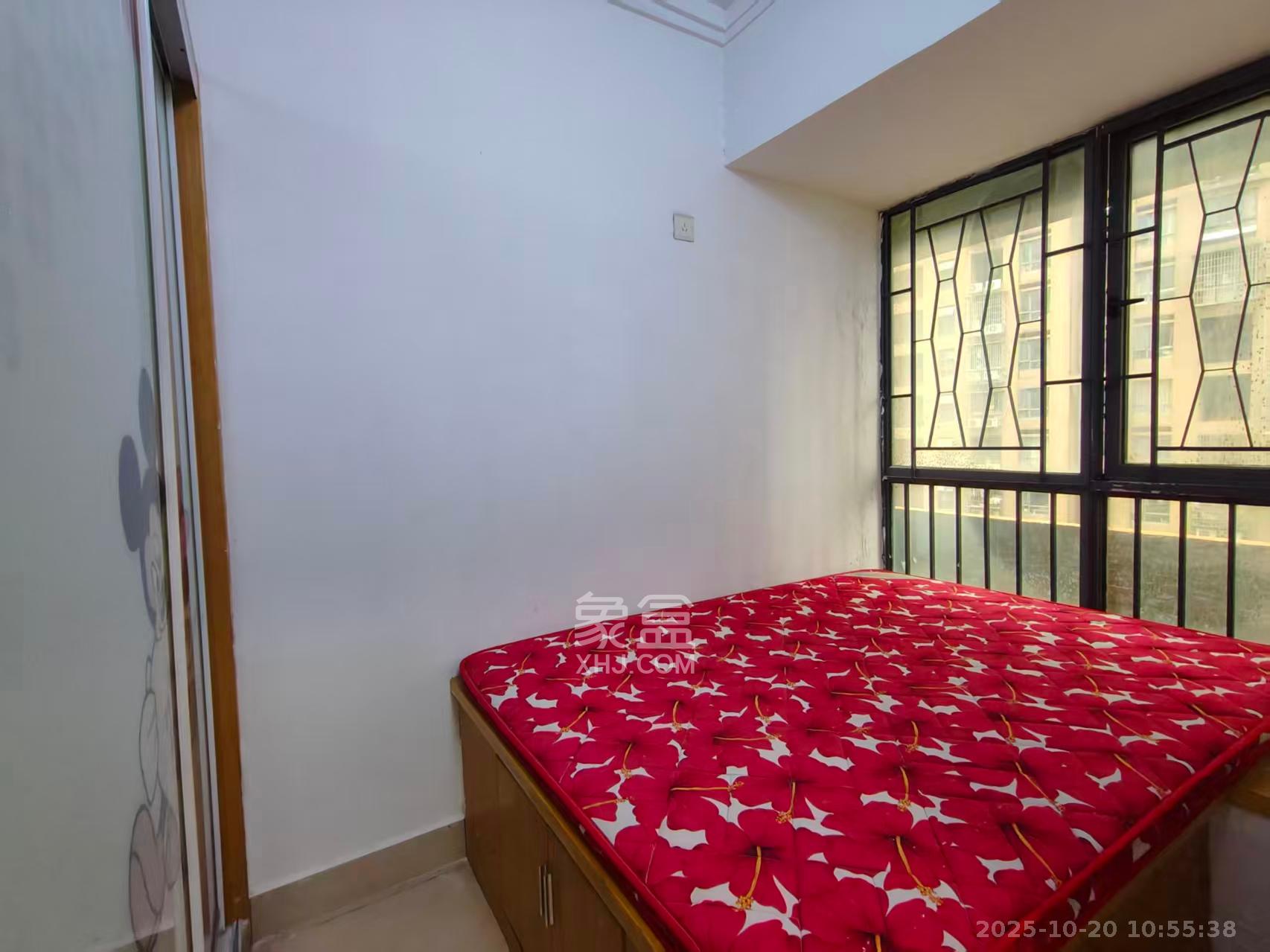 万博汇  1室1厅1卫    1500.0元/月 万博汇  1室1厅1卫    1500.0元/月室内图