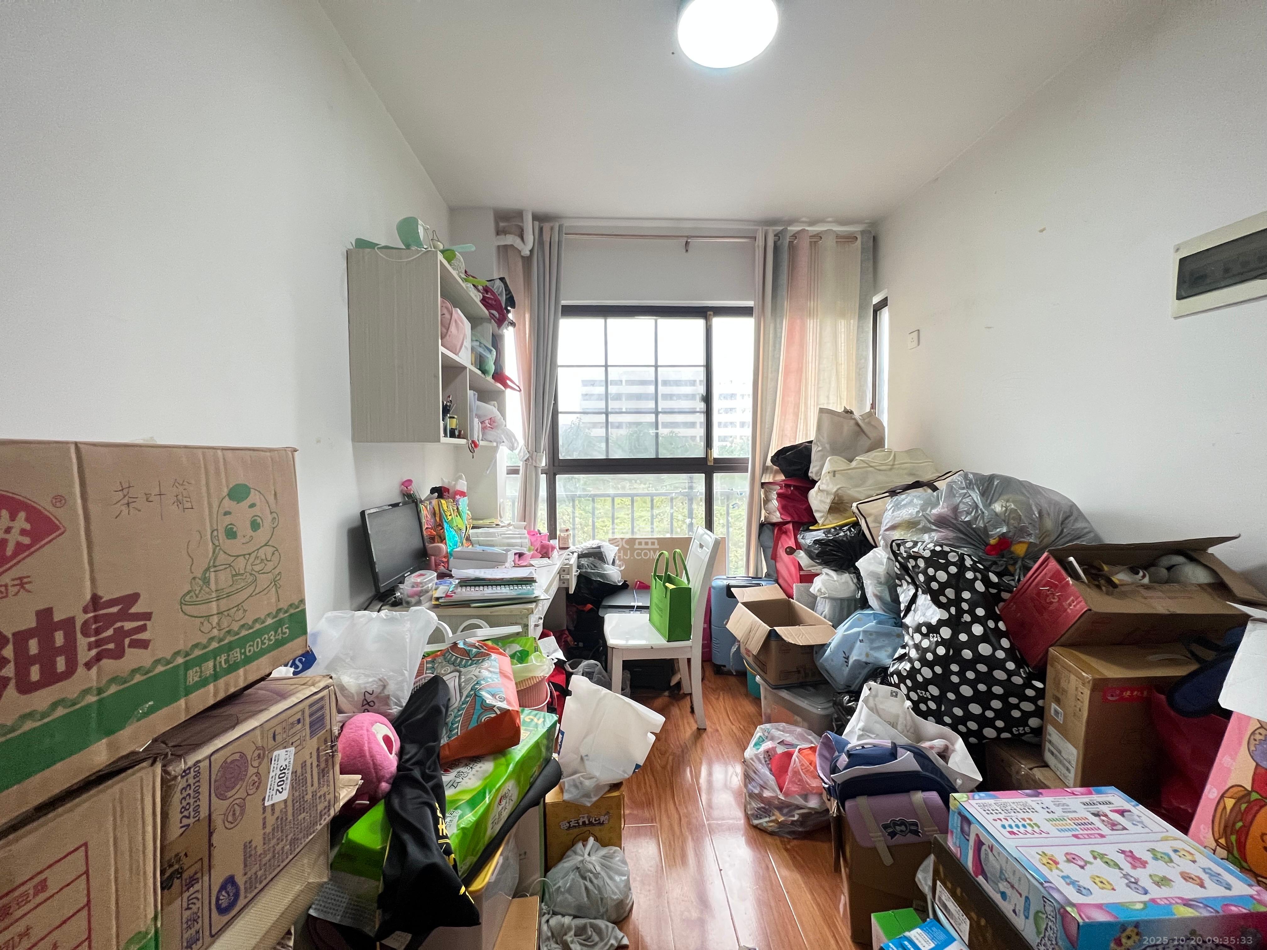 钰龙天下二期（钰龙佳园）  4室2厅2卫    2600.0元/月室内图