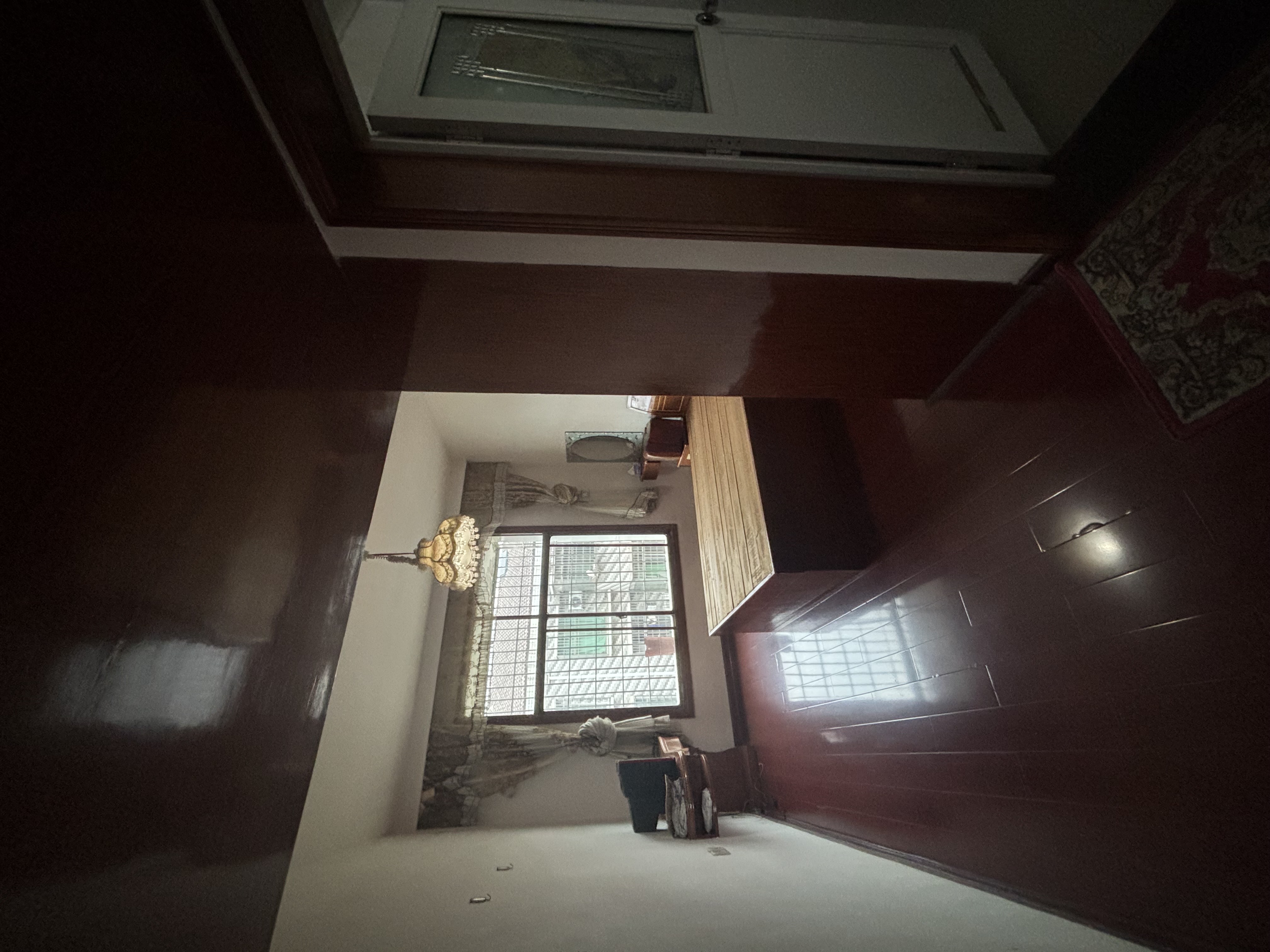 思源小区 3室2厅2卫 29.8万 思源小区 3室2厅2卫 29.8万客厅