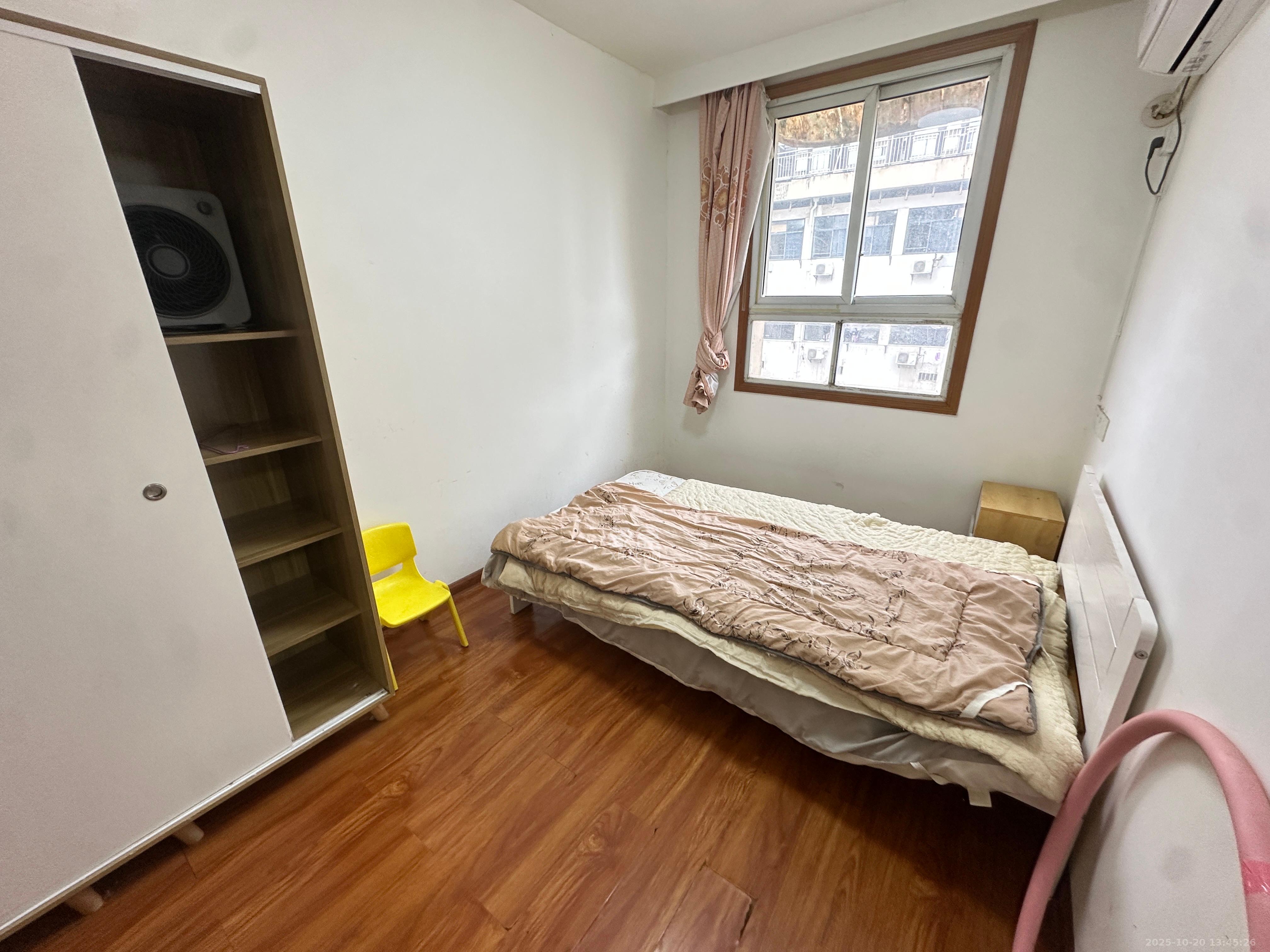 造化塘  2室1厅1卫    1500.0元/月 造化塘  2室1厅1卫    1500.0元/月室内图