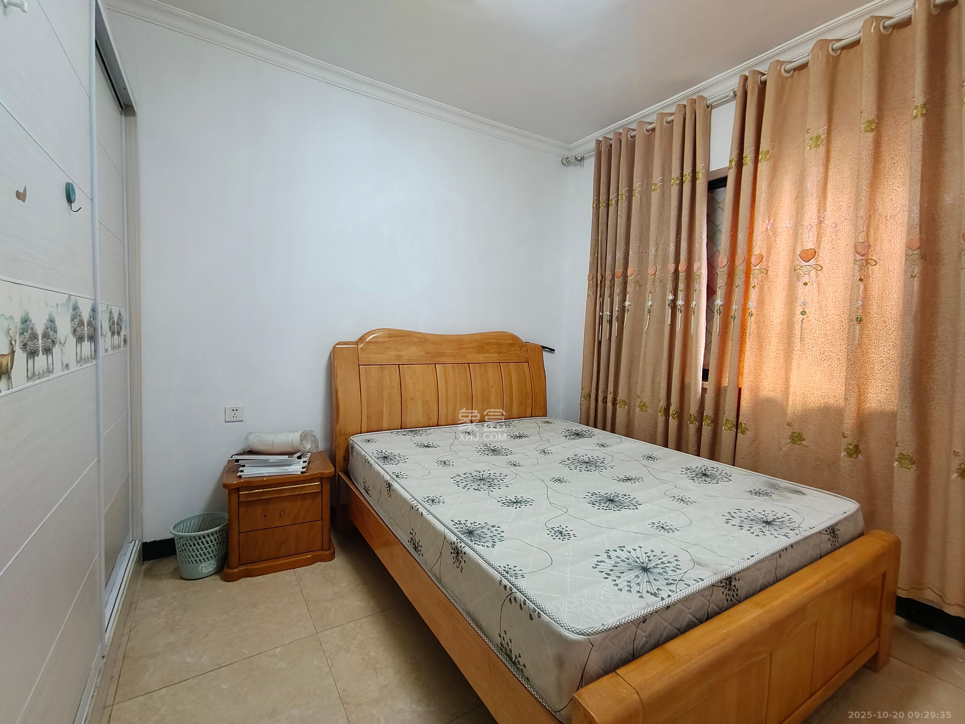 上峰苑(兰亭玥岛) 2室1厅1卫 2000.0元/月 上峰苑(兰亭玥岛) 2室1厅1卫 2000.0元/月室内图