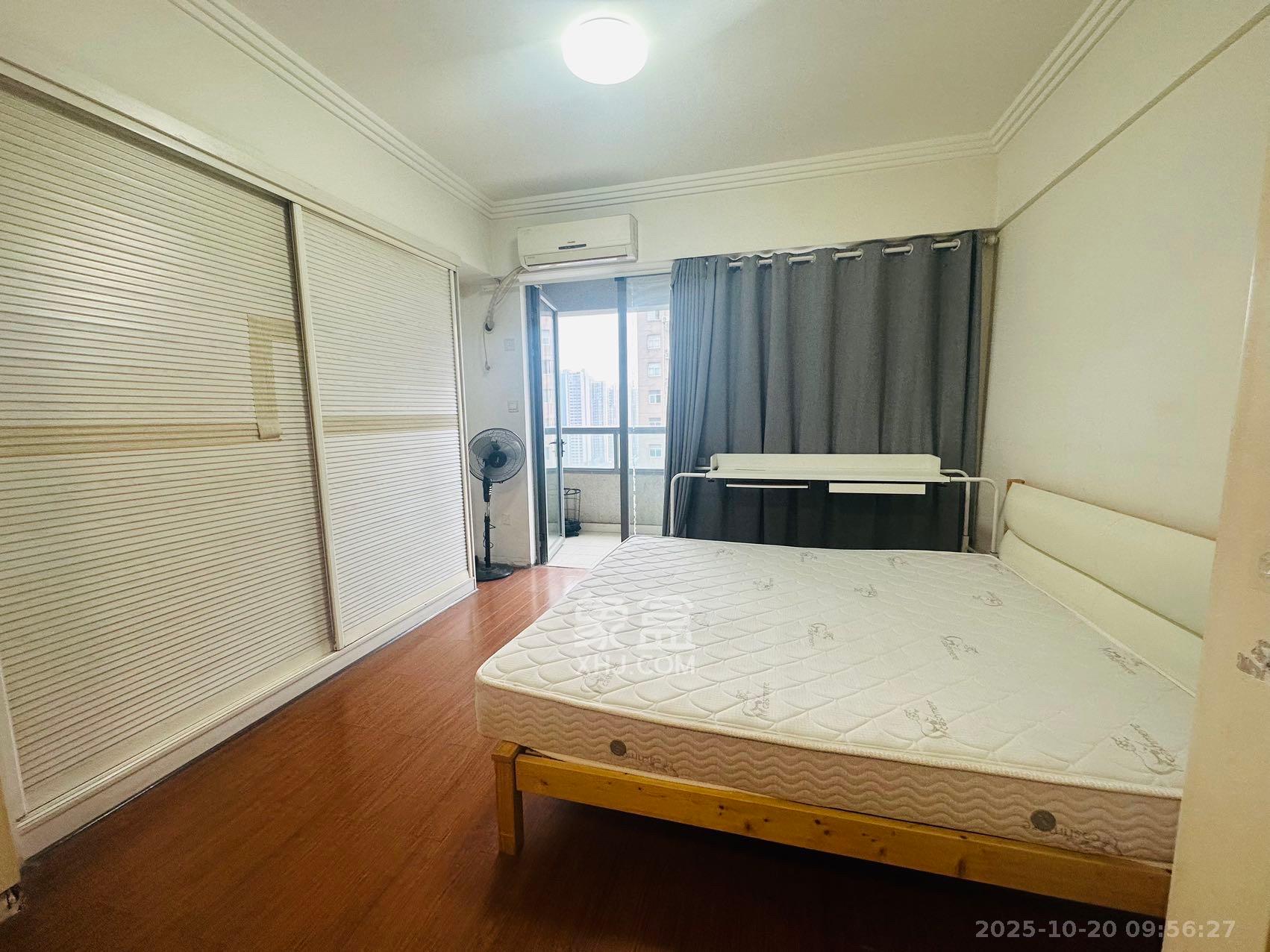 西子一间 1室0厅1卫 1800.0元/月 西子一间 1室0厅1卫 1800.0元/月室内图