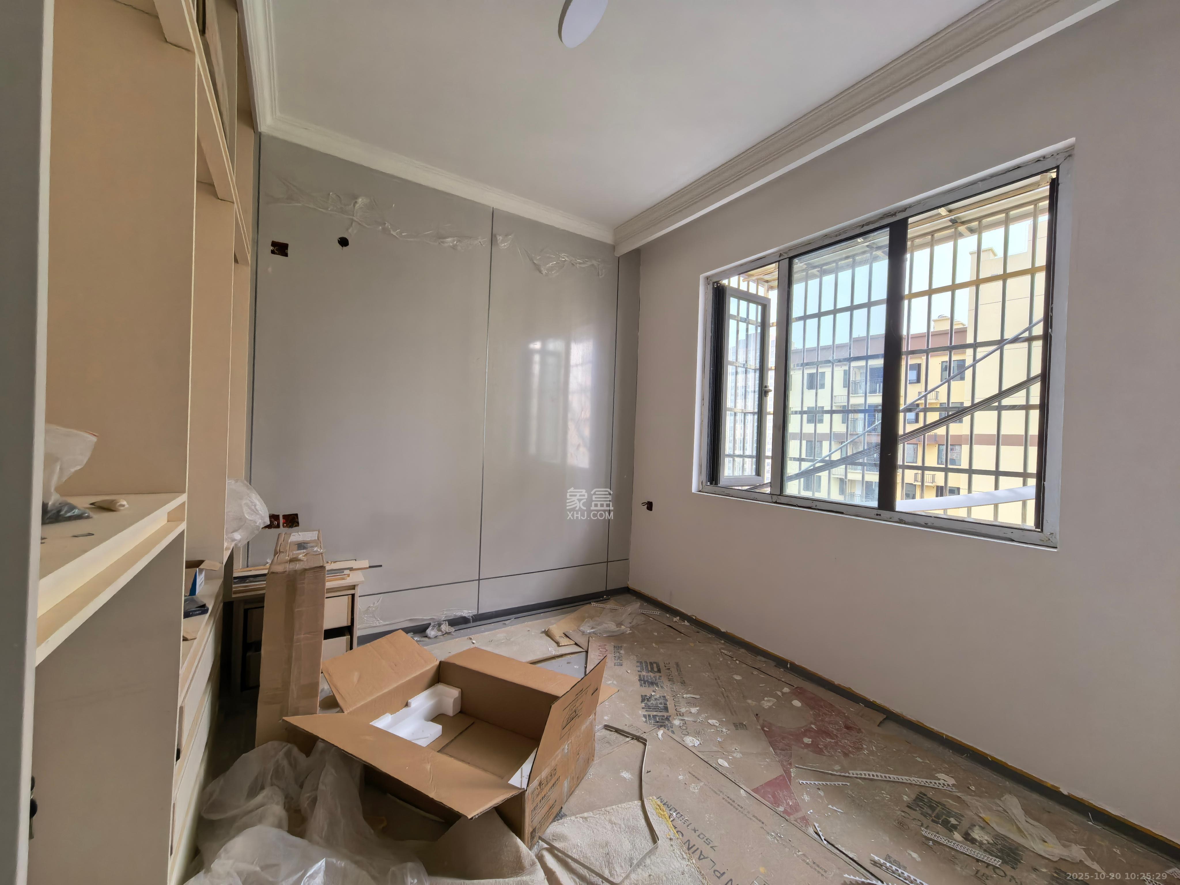 望远嘉苑  2室2厅1卫    2800.0元/月 望远嘉苑  2室2厅1卫    2800.0元/月