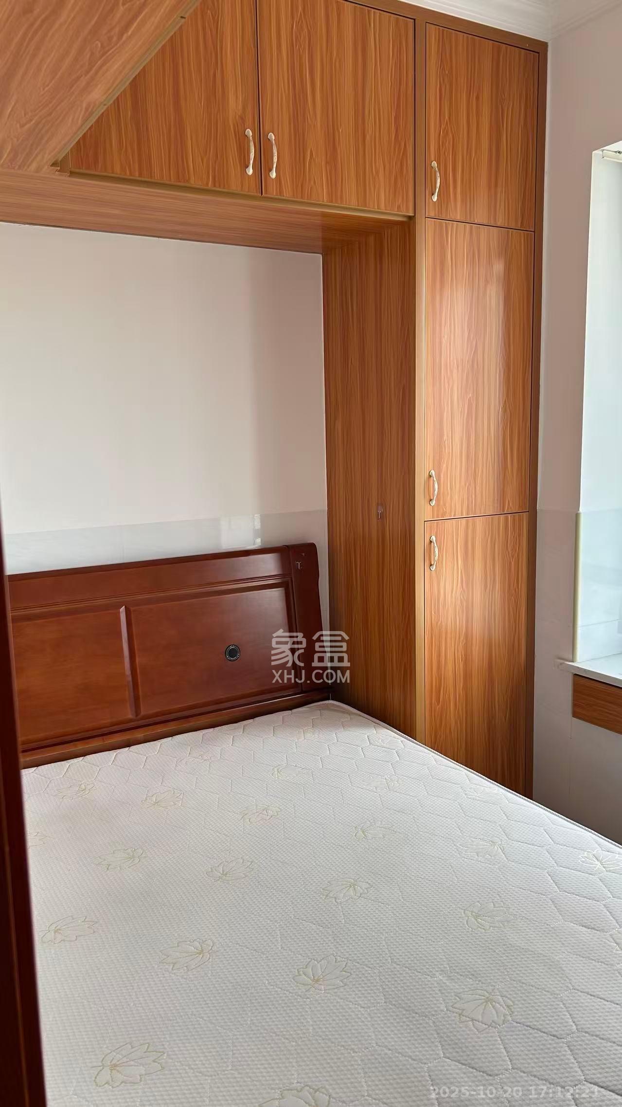 金轮星光名座 1室0厅0卫 1500.0元/月 金轮星光名座 1室0厅0卫 1500.0元/月室内图