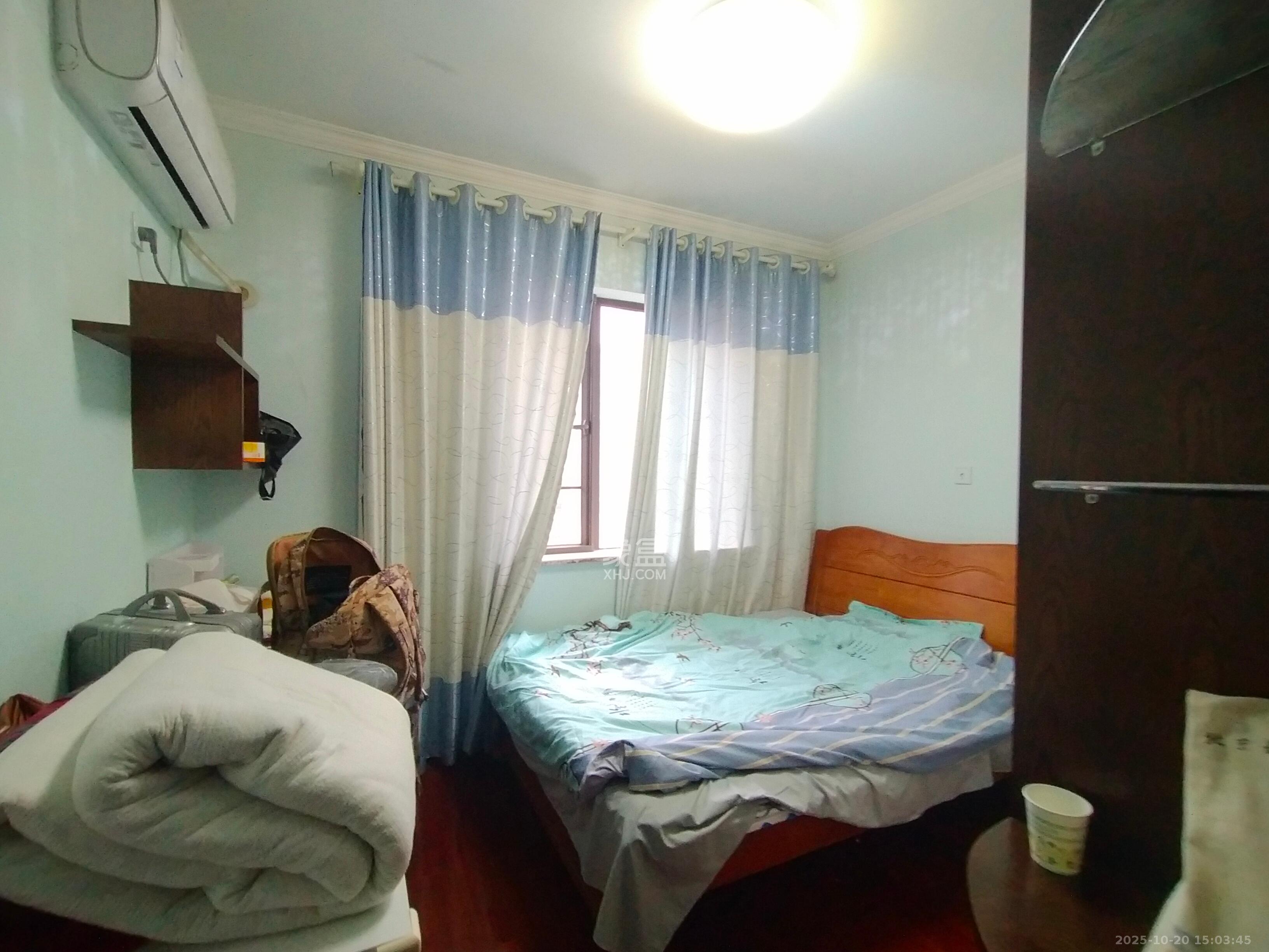 宏聚地中海 3室2厅2卫 2300.0元/月 宏聚地中海 3室2厅2卫 2300.0元/月室内图