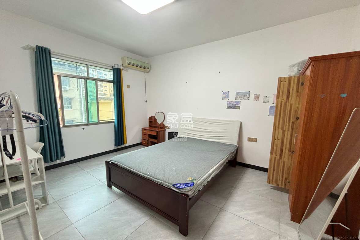 朝阳一、二村  2室1厅1卫    1900.0元/月 朝阳一、二村  2室1厅1卫    1900.0元/月室内图