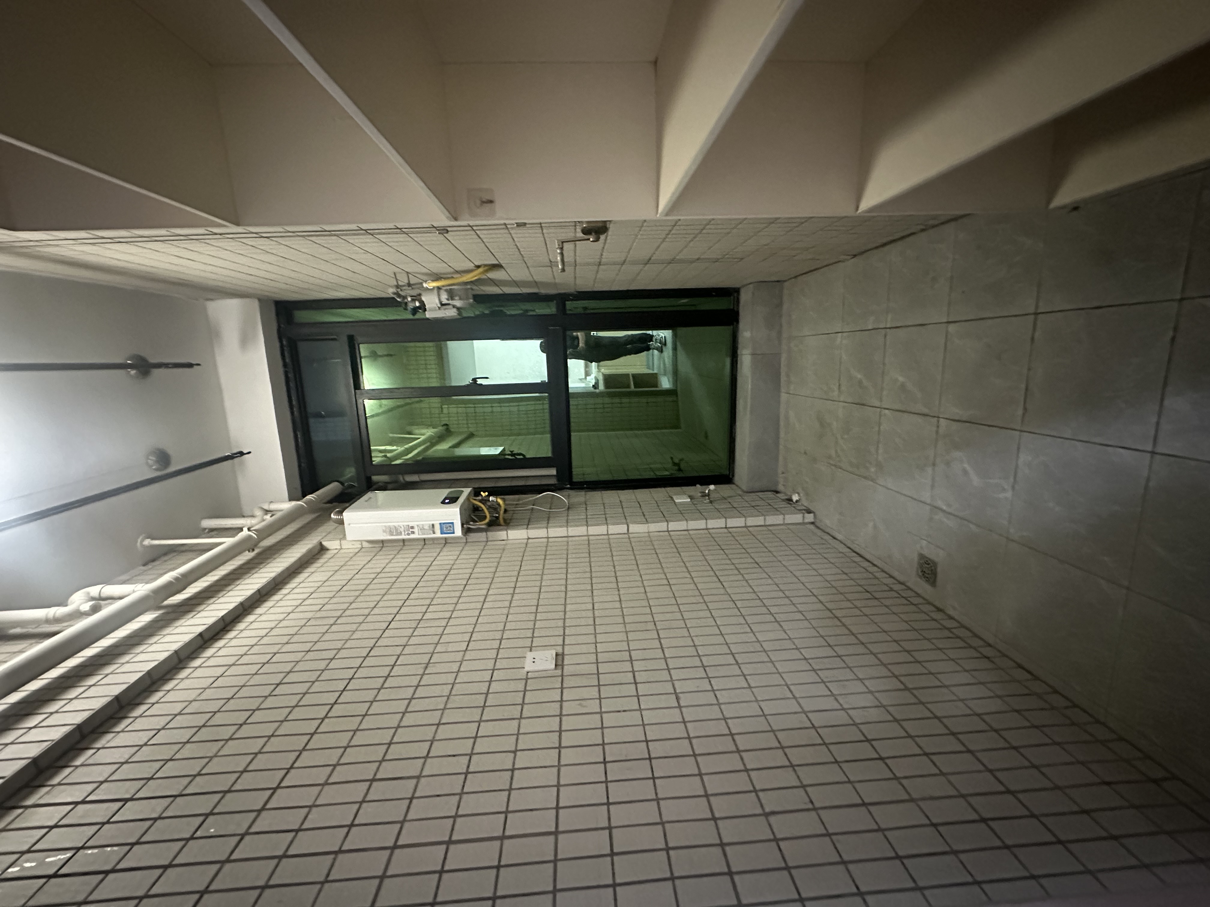 逸龙广场 2室2厅1卫 132.0万 逸龙广场 2室2厅1卫 132.0万客厅