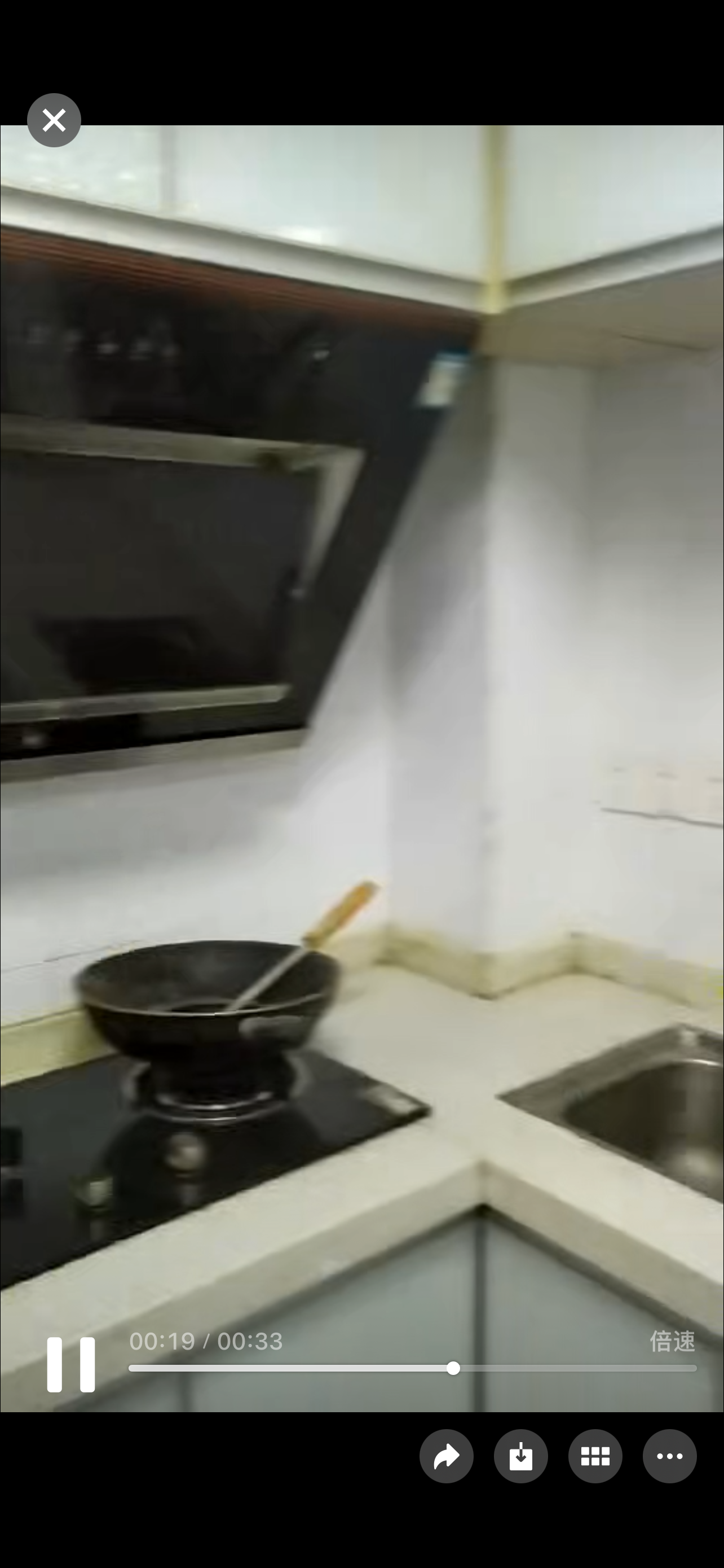 岳华新苑  1室1厅1卫    1000.0元/月户型图