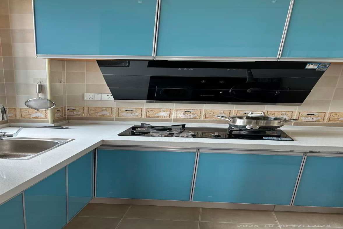 金轮星光名座 1室0厅0卫 1500.0元/月 金轮星光名座 1室0厅0卫 1500.0元/月室内图