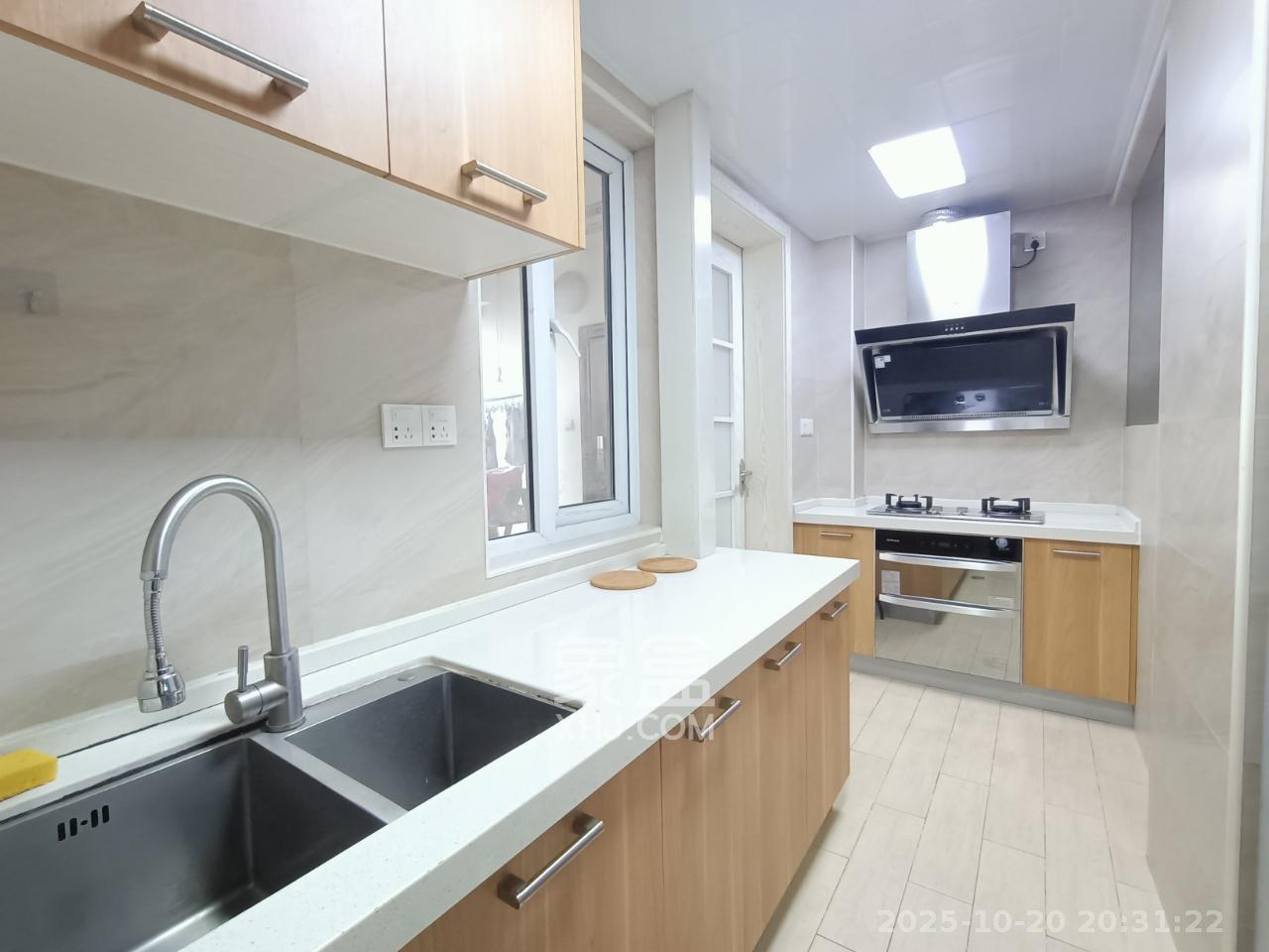 长城雅苑 2室2厅1卫 2500.0元/月 长城雅苑 2室2厅1卫 2500.0元/月室内图