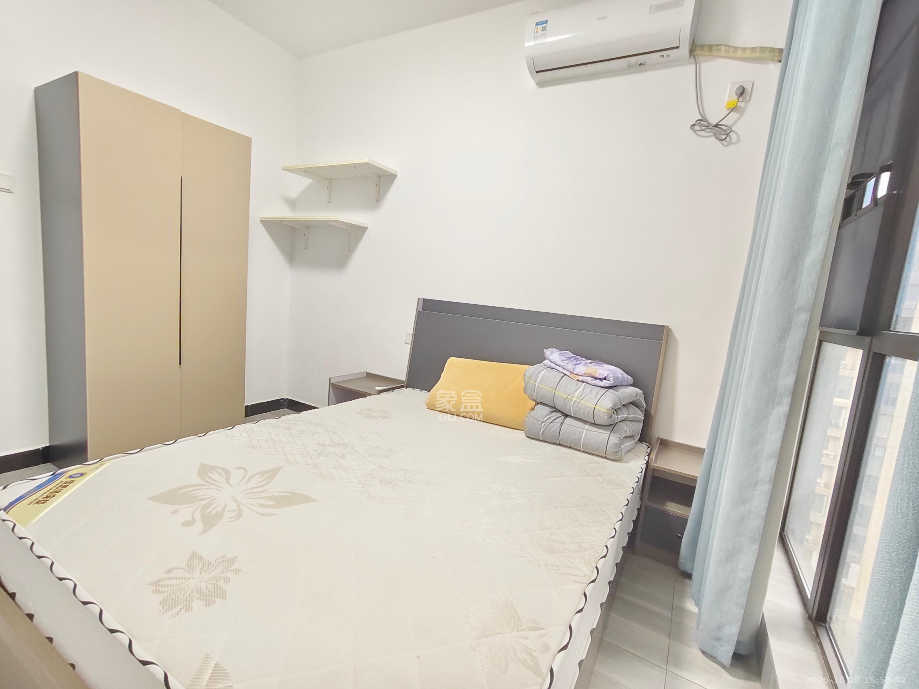 北大资源理想家园  3室2厅1卫    2800.0元/月 北大资源理想家园  3室2厅1卫    2800.0元/月室内图