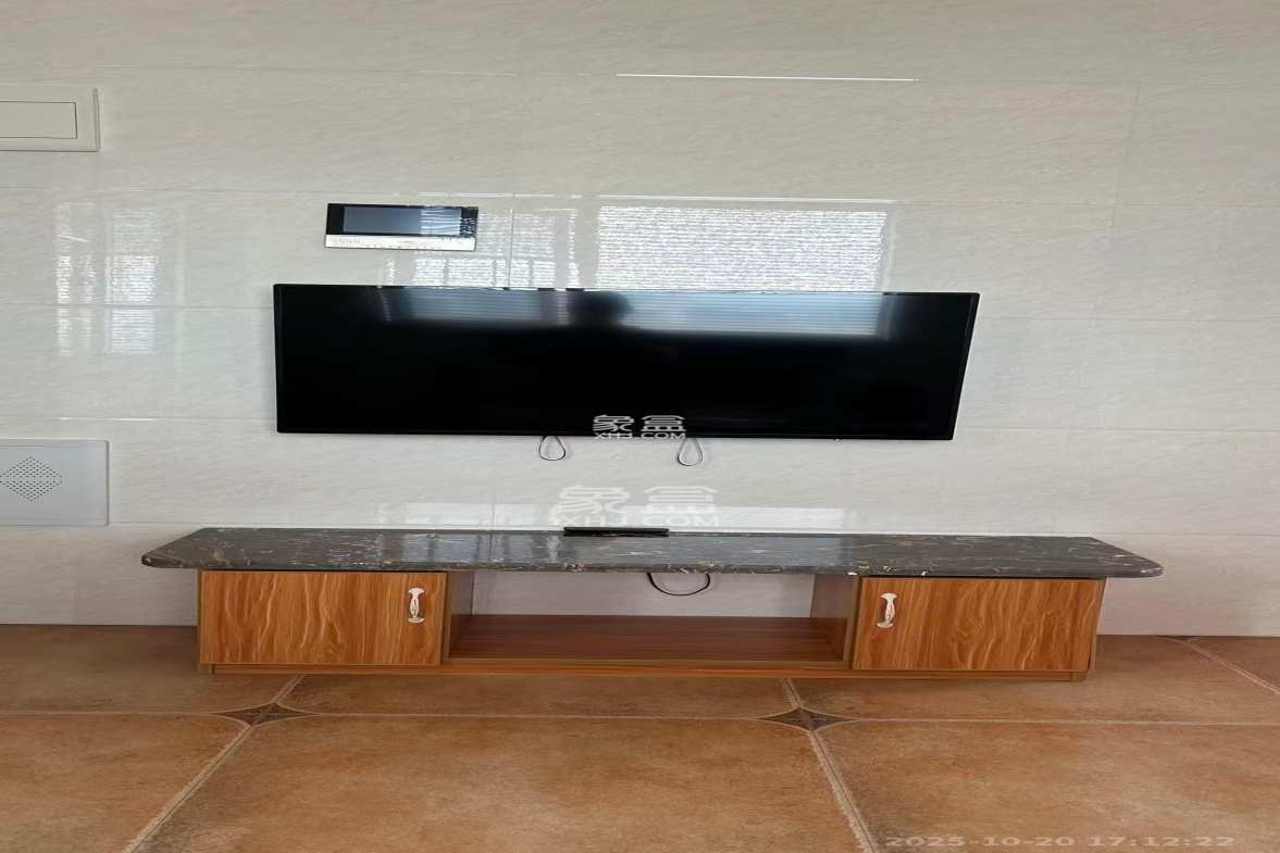 金轮星光名座 1室0厅0卫 1500.0元/月 金轮星光名座 1室0厅0卫 1500.0元/月室内图