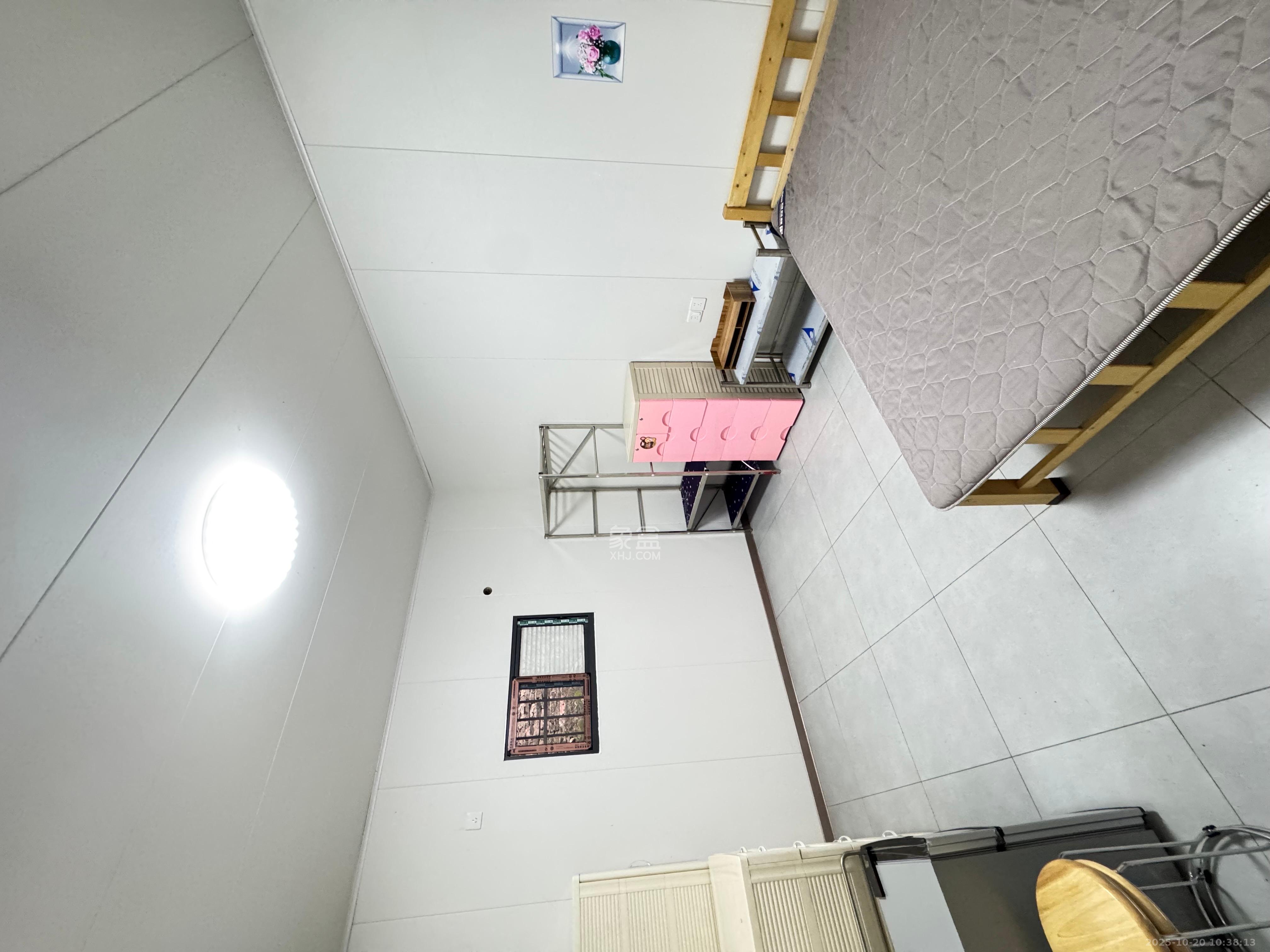 砂子塘社区  1室1厅1卫    900.0元/月 砂子塘社区  1室1厅1卫    900.0元/月室内图