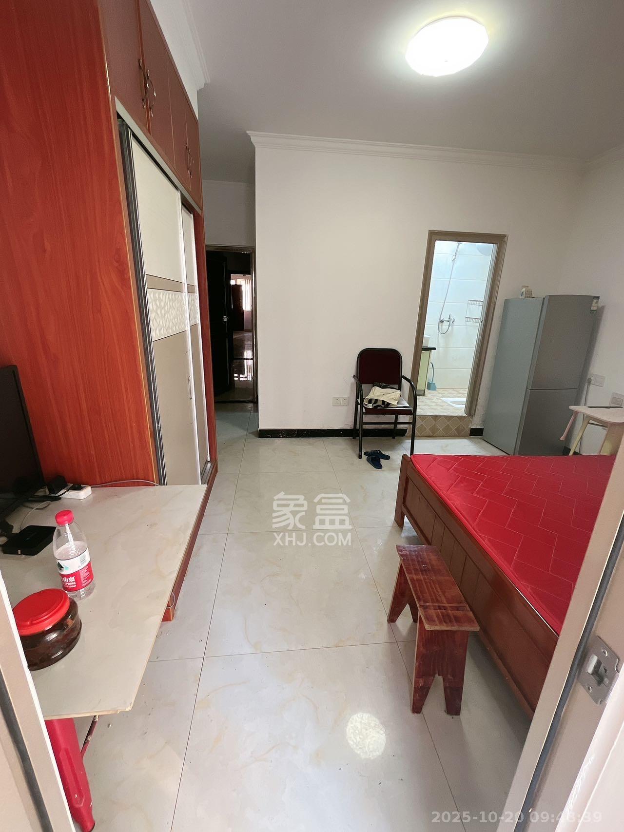 和康园小区 1室0厅1卫 800.0元/月 和康园小区 1室0厅1卫 800.0元/月室内图