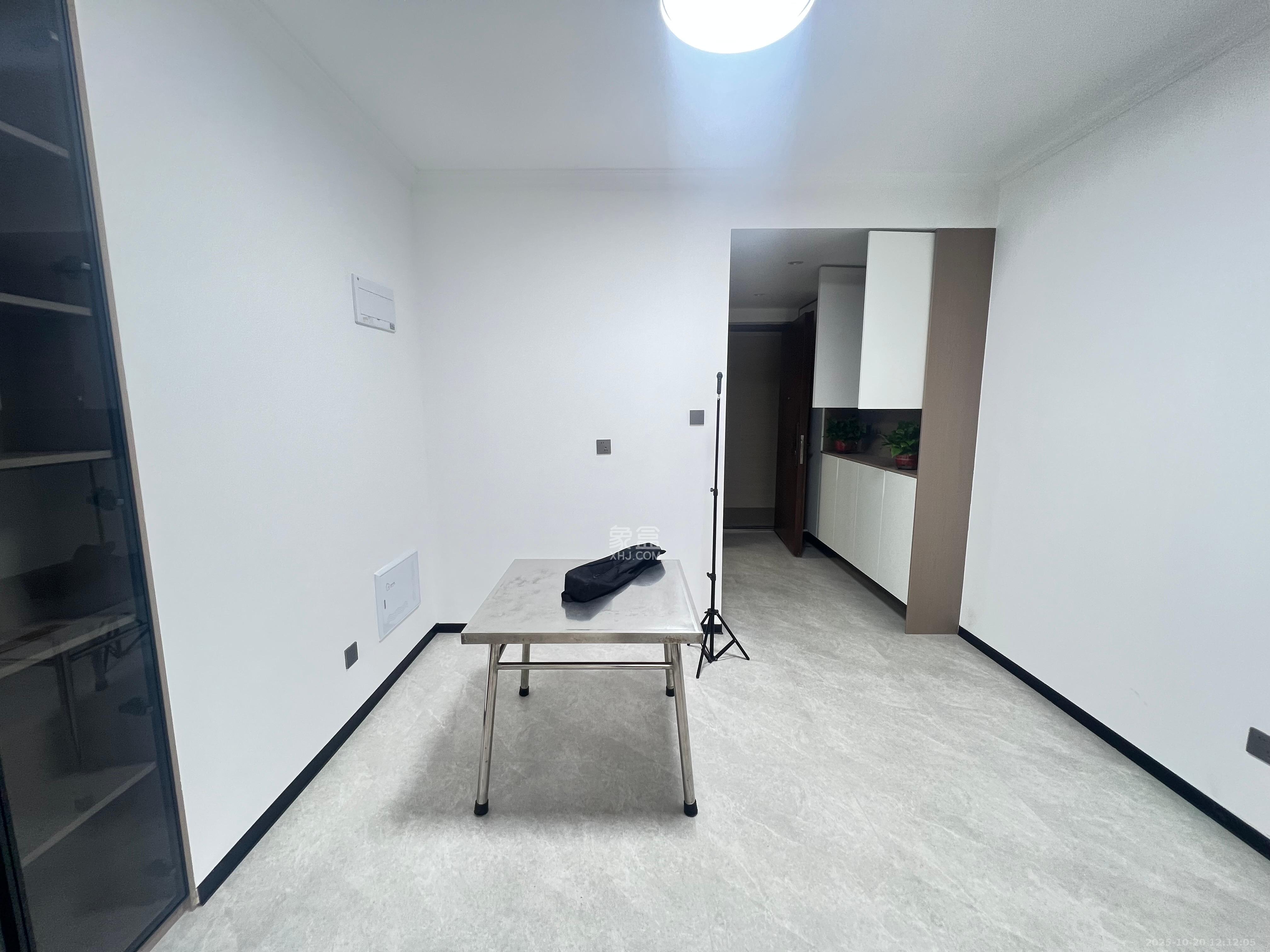 谷山景苑  2室2厅1卫    1800.0元/月 谷山景苑  2室2厅1卫    1800.0元/月室内图