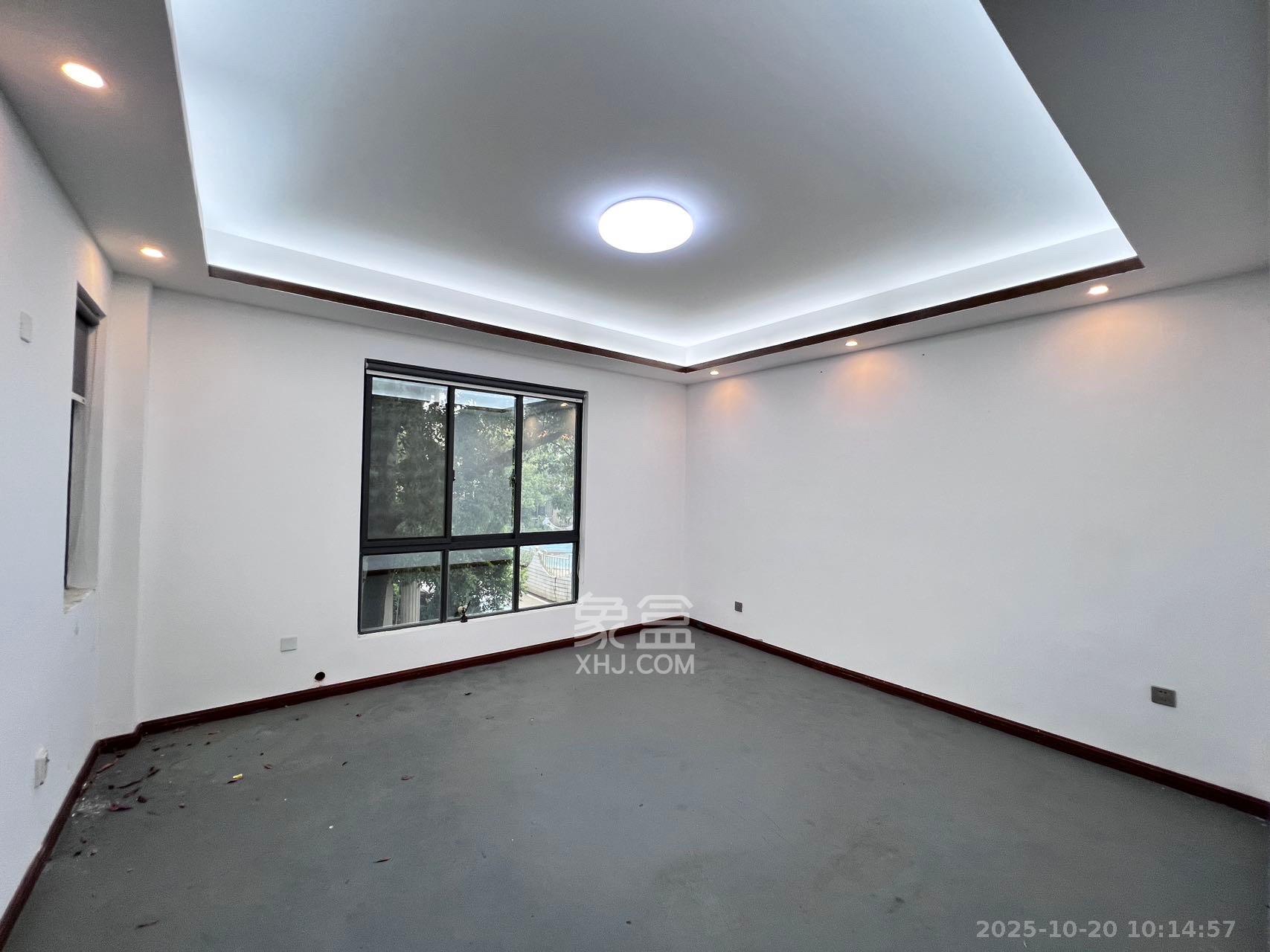 碧翠园(中房)  10室3厅4卫    13000.0元/月 碧翠园(中房)  10室3厅4卫    13000.0元/月室内图