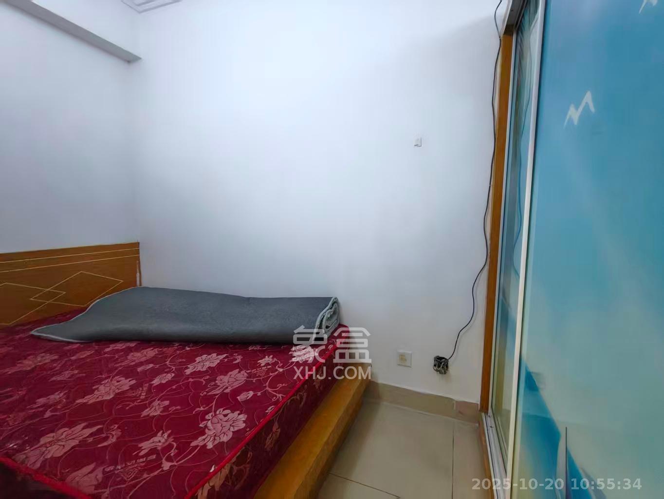 万博汇  1室1厅1卫    1500.0元/月 万博汇  1室1厅1卫    1500.0元/月室内图