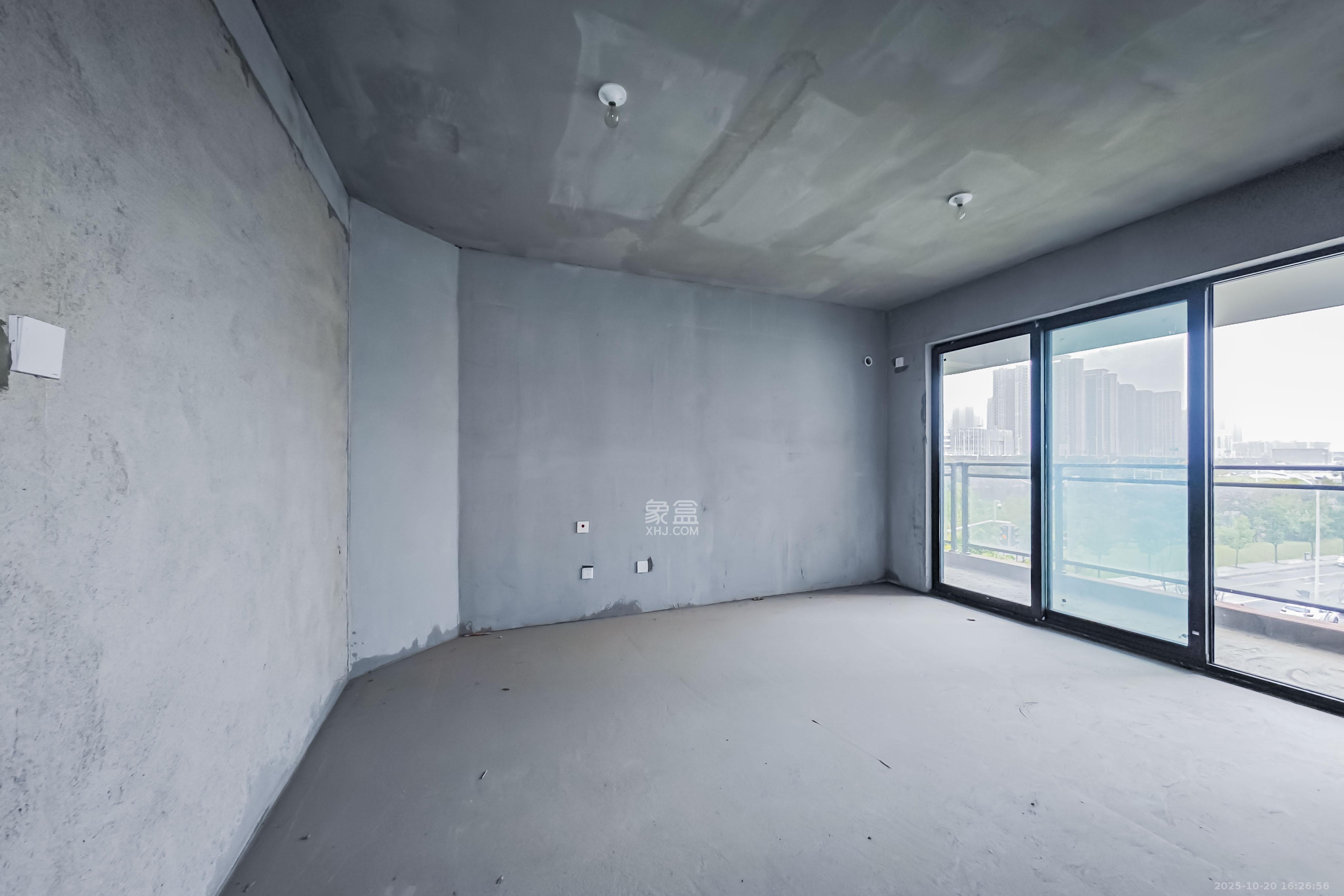 平吉上府  4室2厅2卫    189.0万其他