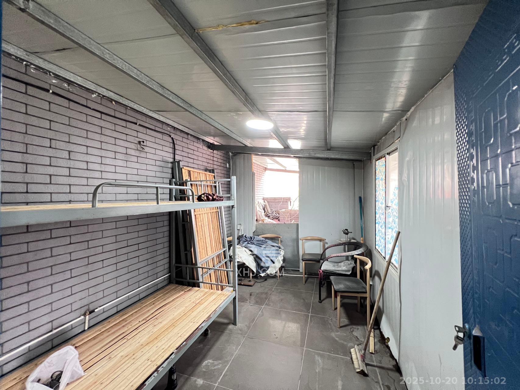 碧翠园（中房）  10室3厅4卫    13000.0元/月室内图