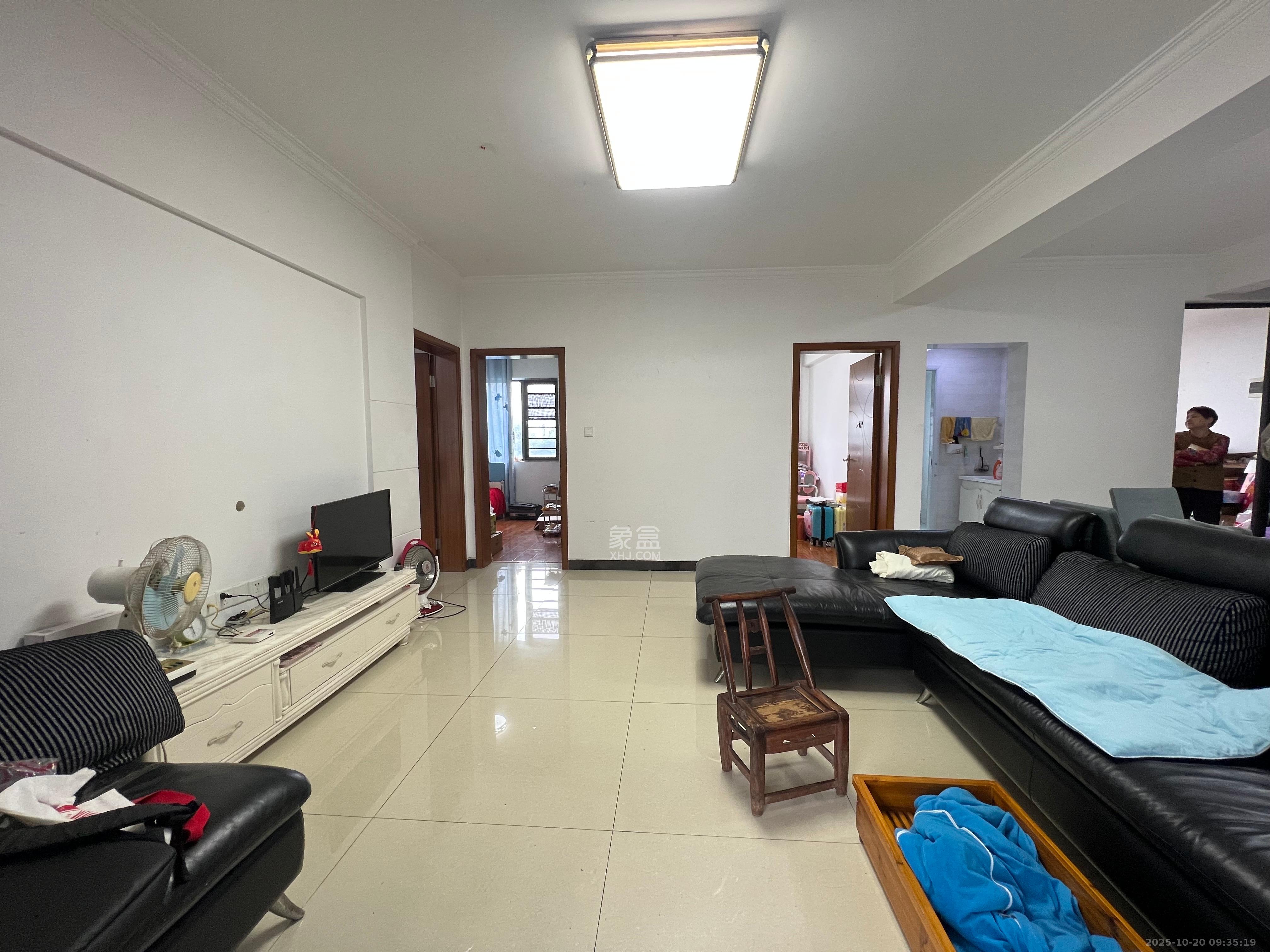 钰龙天下二期（钰龙佳园）  4室2厅2卫    2600.0元/月