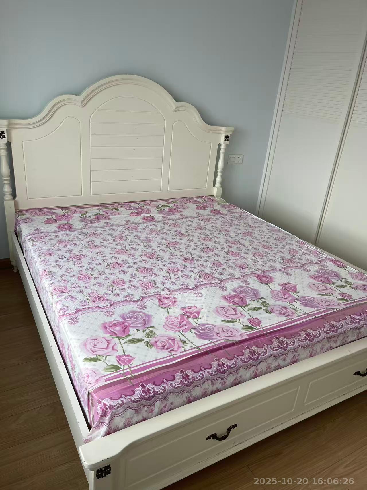 中南国际眼镜城（中伟商业中心）  4室2厅2卫    2600.0元/月室内图