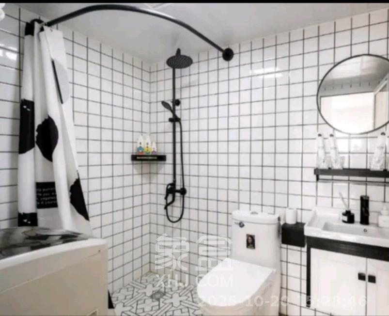 上城金都  1室1厅1卫    2000.0元/月 上城金都  1室1厅1卫    2000.0元/月室内图