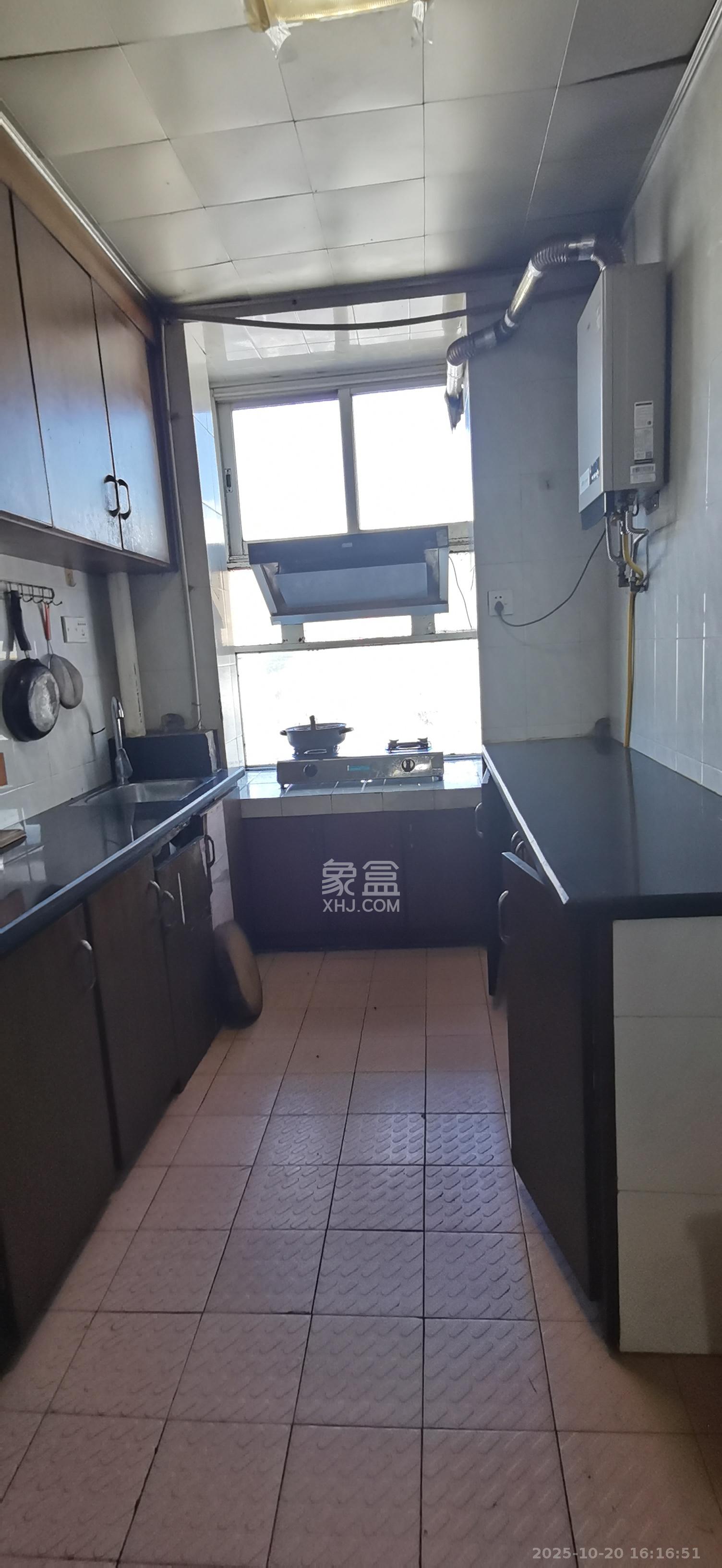 雨花区教师村  3室2厅1卫    1700.0元/月室内图