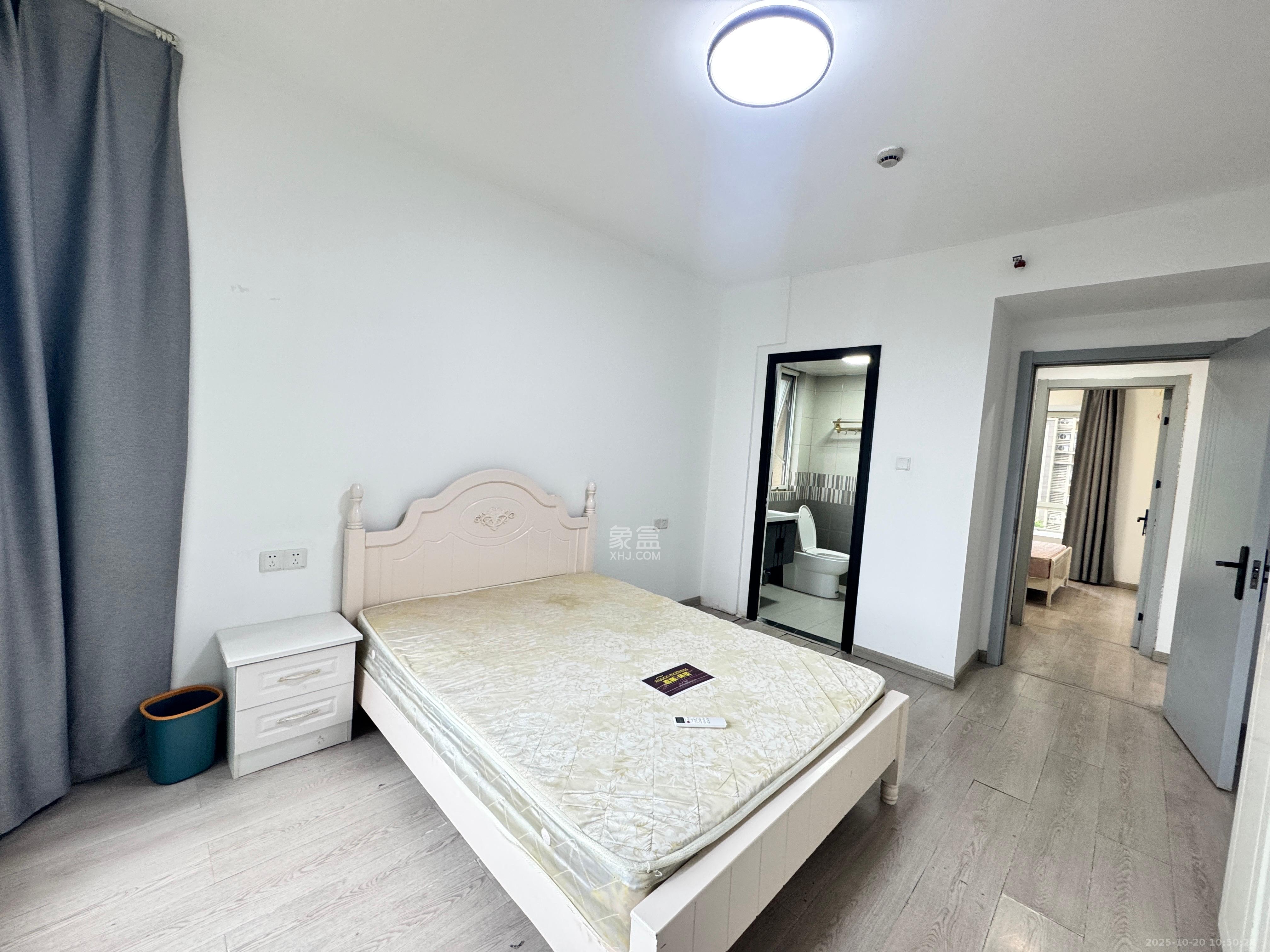 北辰三角洲E7区  4室2厅2卫    3700.0元/月室内图