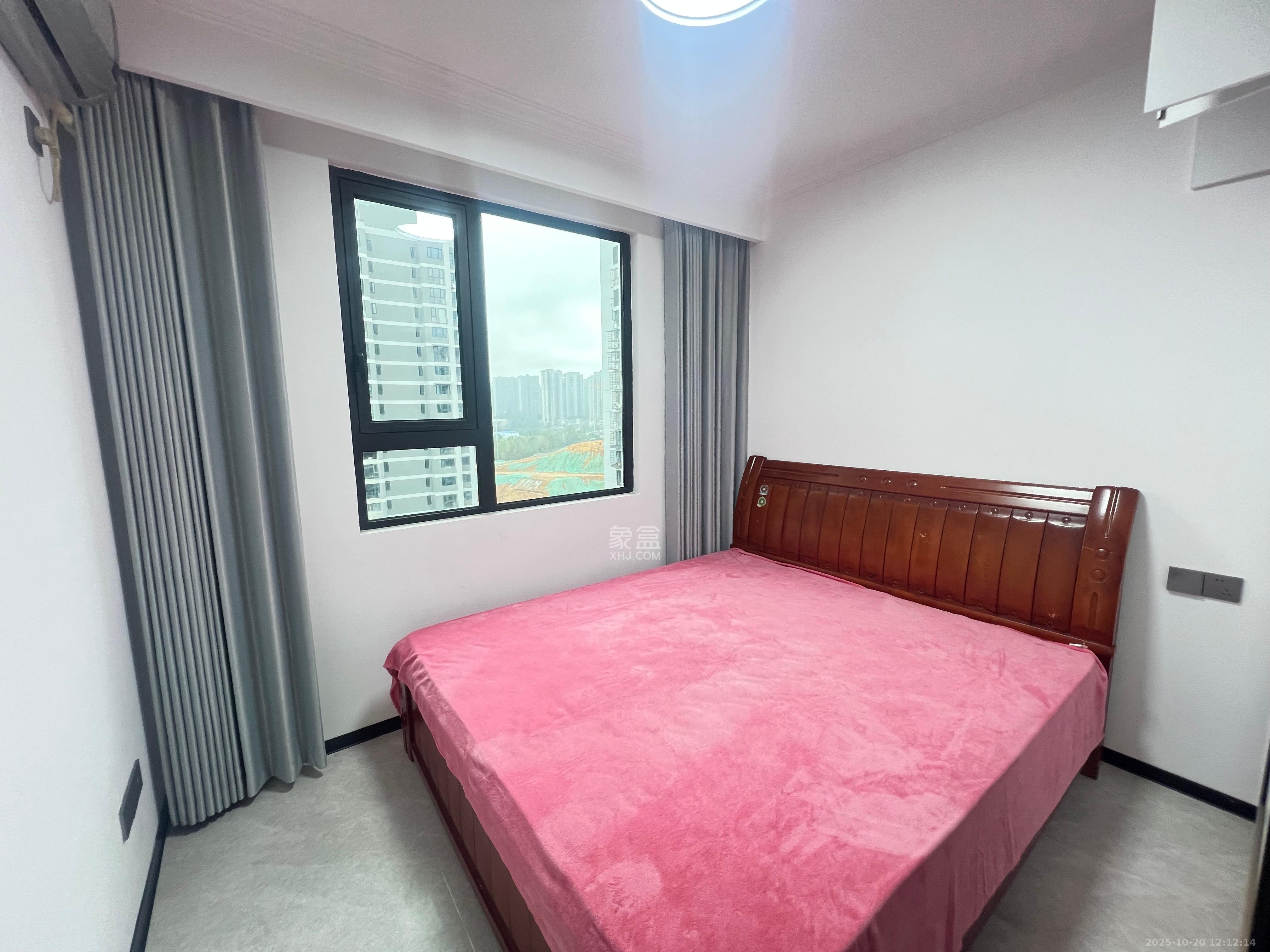 谷山景苑  2室2厅1卫    1800.0元/月 谷山景苑  2室2厅1卫    1800.0元/月室内图