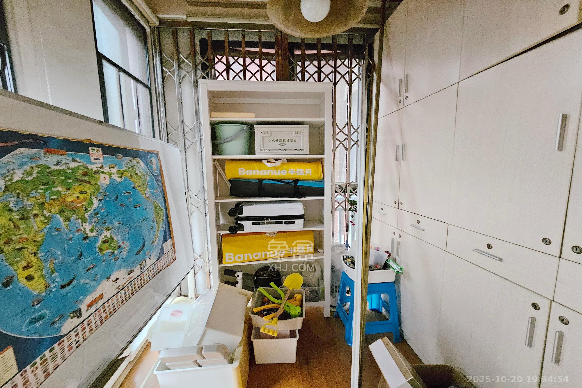 中隆国际御玺  5室2厅4卫    316.0万 中隆国际御玺  5室2厅4卫    316.0万其他