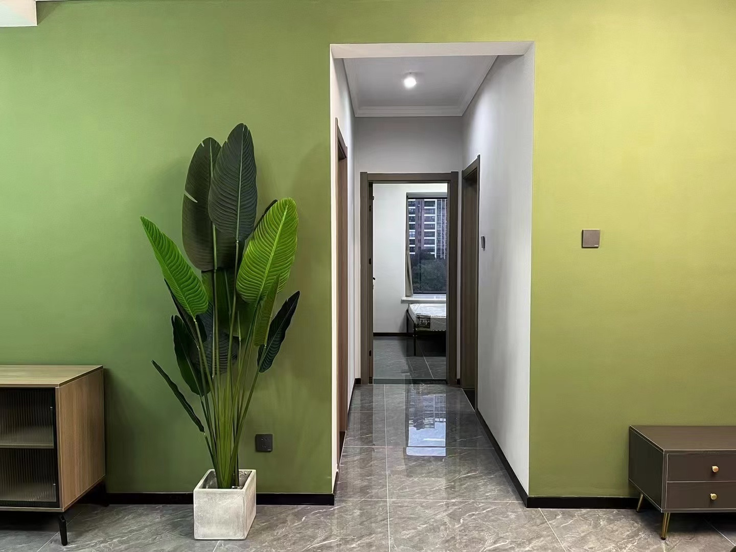 吉泰园安置小区  3室2厅1卫    2900.0元/月 吉泰园安置小区  3室2厅1卫    2900.0元/月户型图