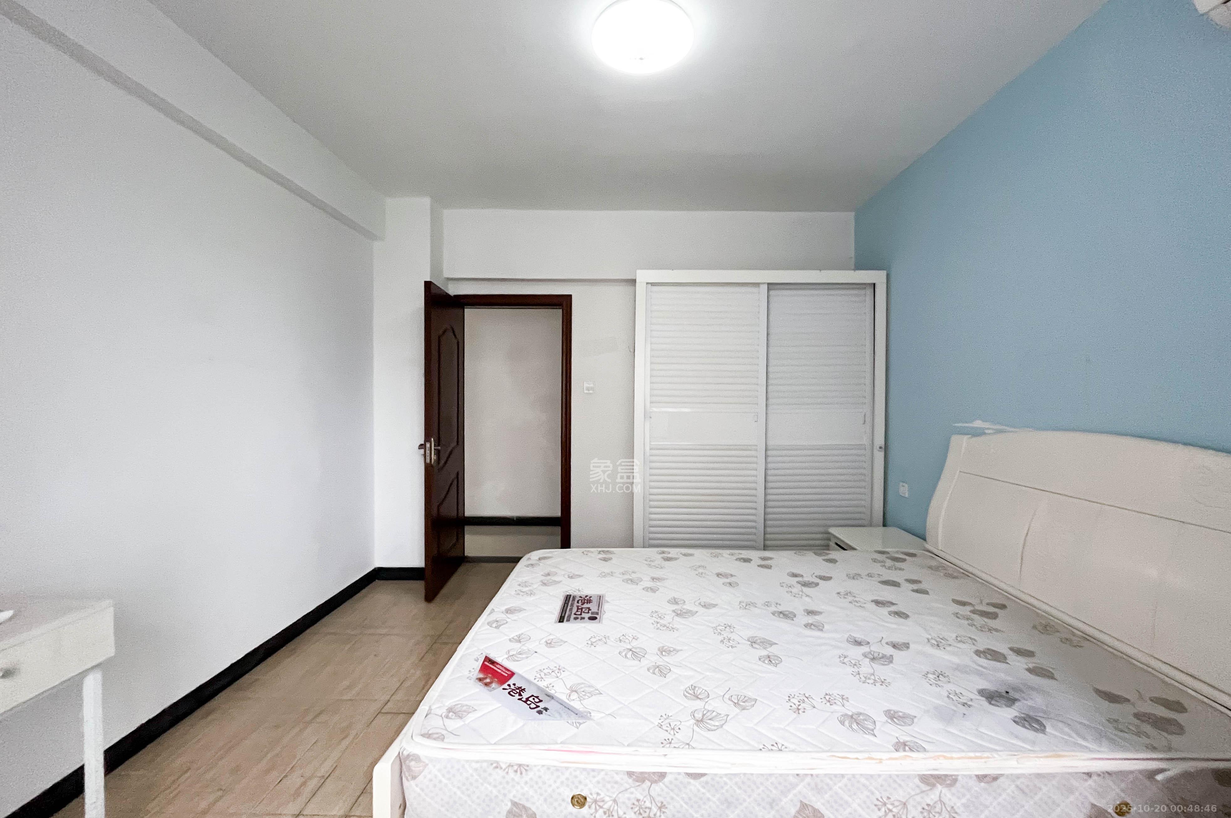 锦绣家园 3室2厅1卫 72.0万 锦绣家园 3室2厅1卫 72.0万其他