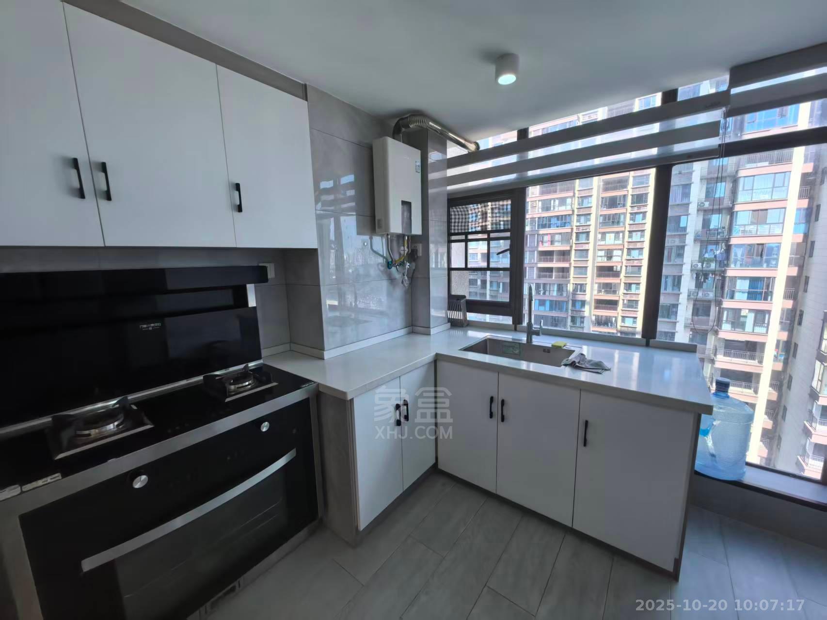 亿都晴天里 2室1厅1卫 1500.0元/月 亿都晴天里 2室1厅1卫 1500.0元/月室内图