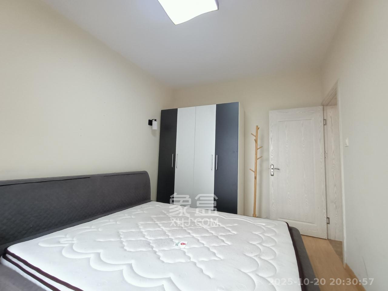 长城雅苑 2室2厅1卫 2500.0元/月 长城雅苑 2室2厅1卫 2500.0元/月室内图