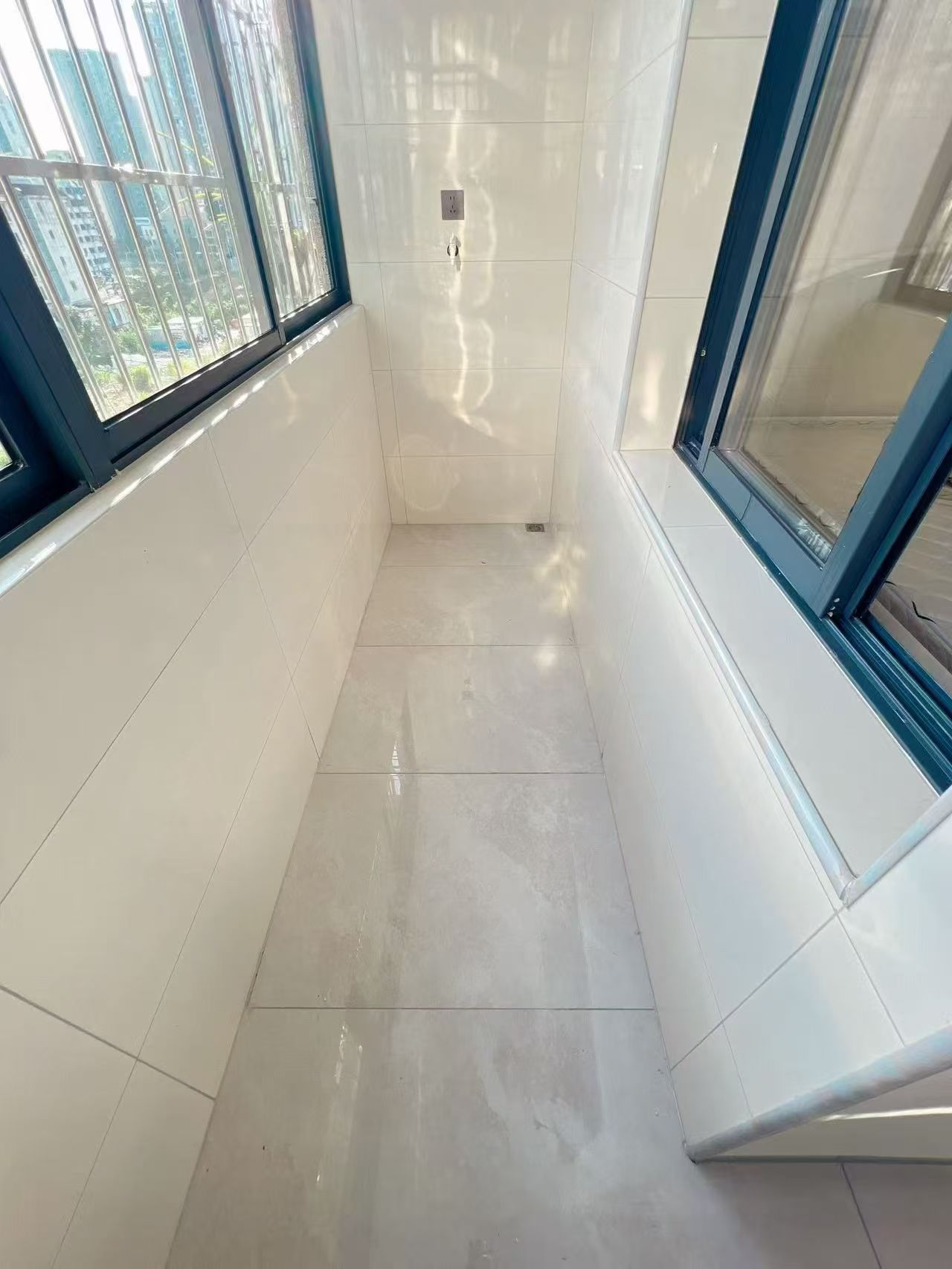 厦美新村  3室2厅1卫    59.8万室内图