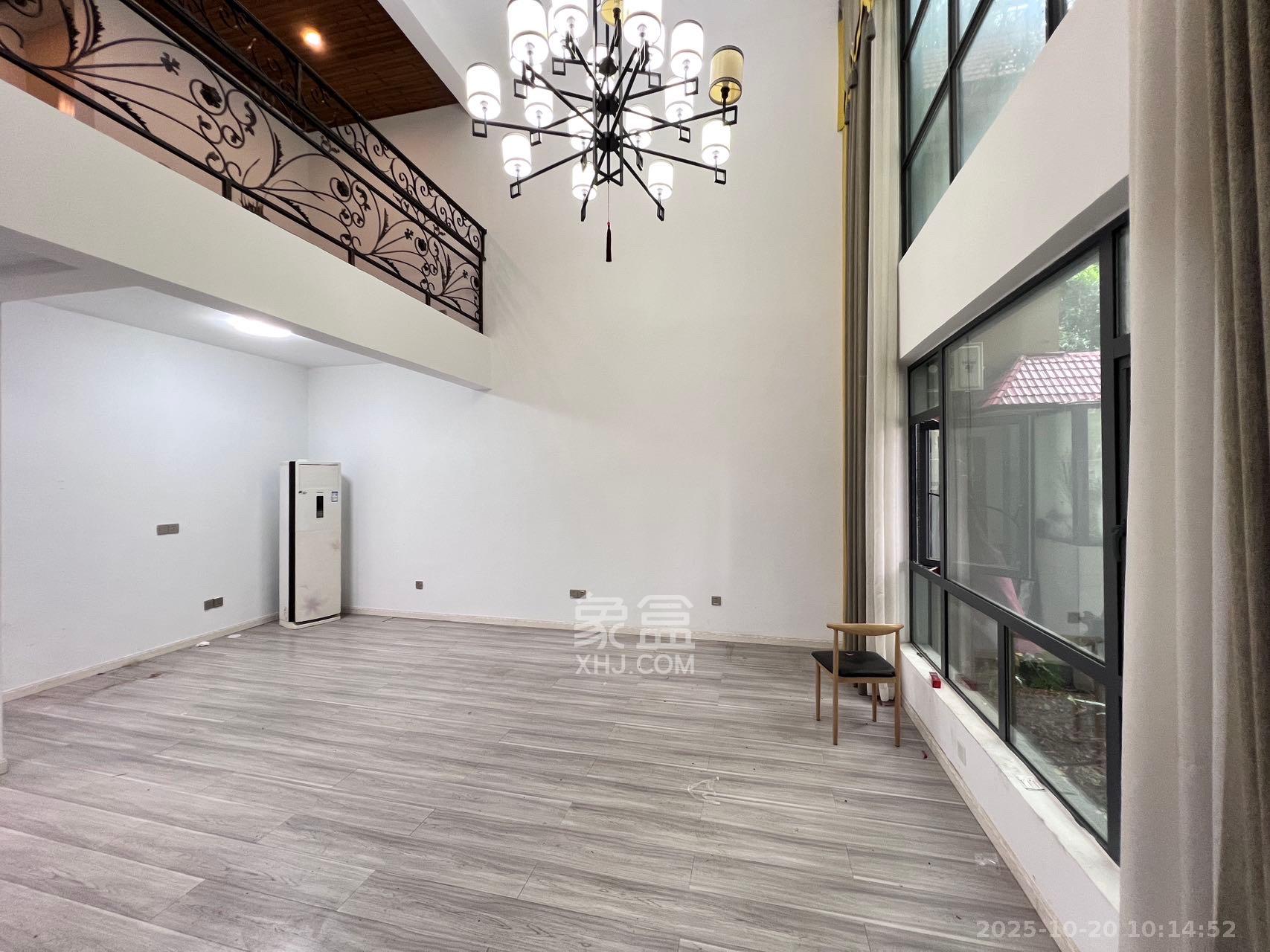 碧翠园(中房)  10室3厅4卫    13000.0元/月 碧翠园(中房)  10室3厅4卫    13000.0元/月室内图